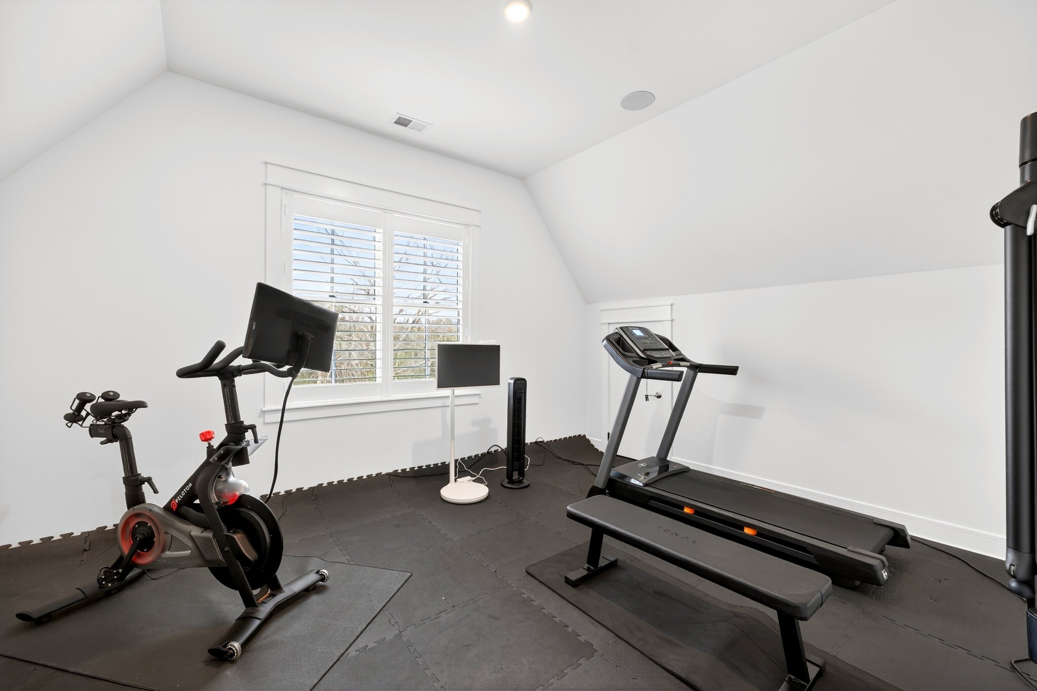  721 Newberry Rd, Nashville, TN, 37205 - 物件實景