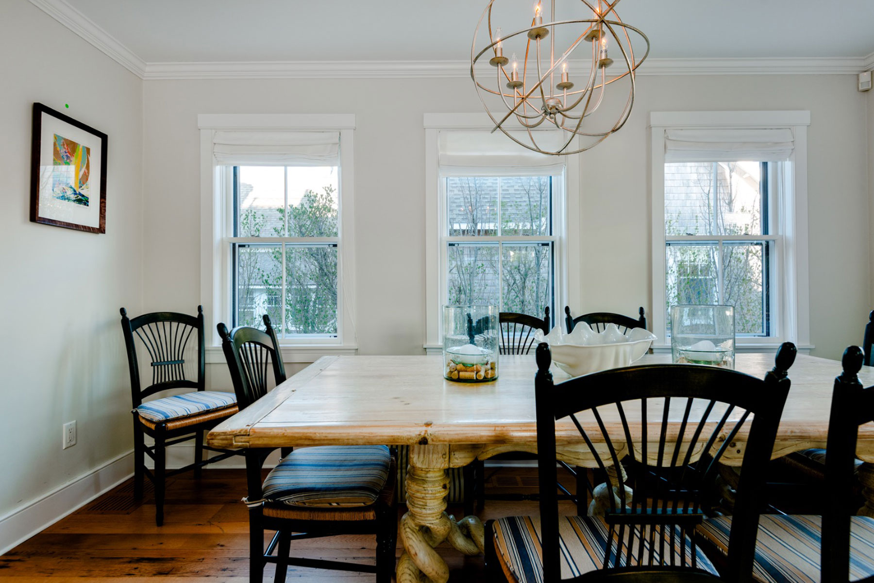 10 East Lincoln Ave, Nantucket, MA, 02554 - 物件實景