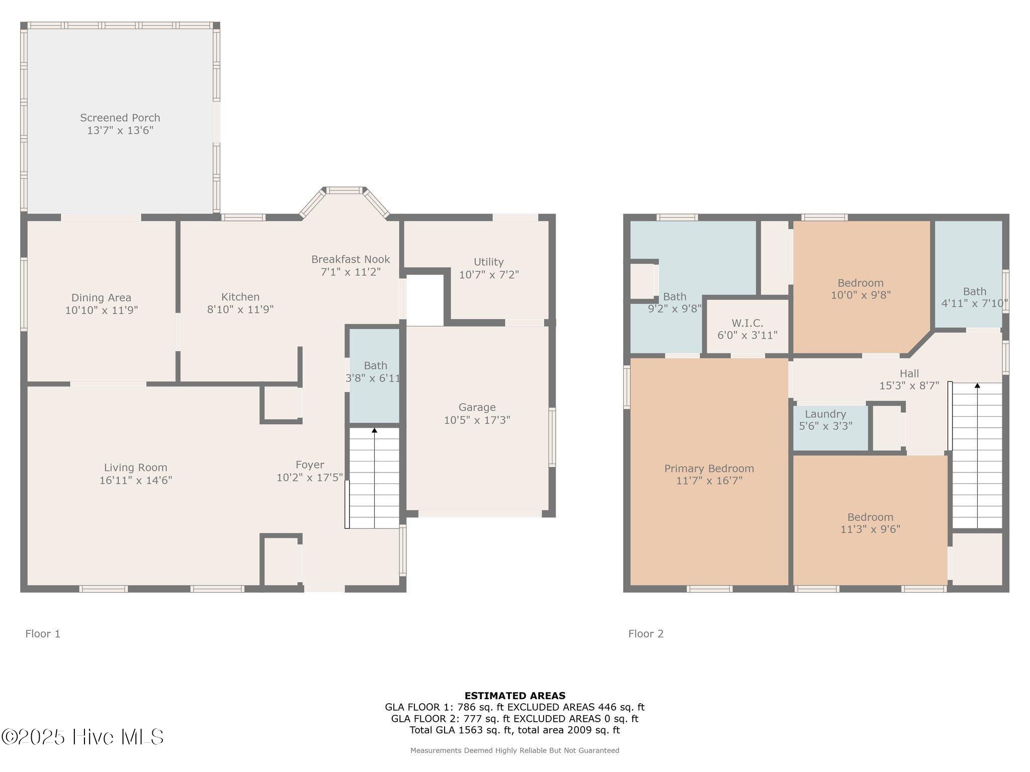 Oak Island, North Carolina, 28465, United States, 3 Bedrooms Bedrooms, ,3 BathroomsBathrooms,Residential,For Sale,1794545