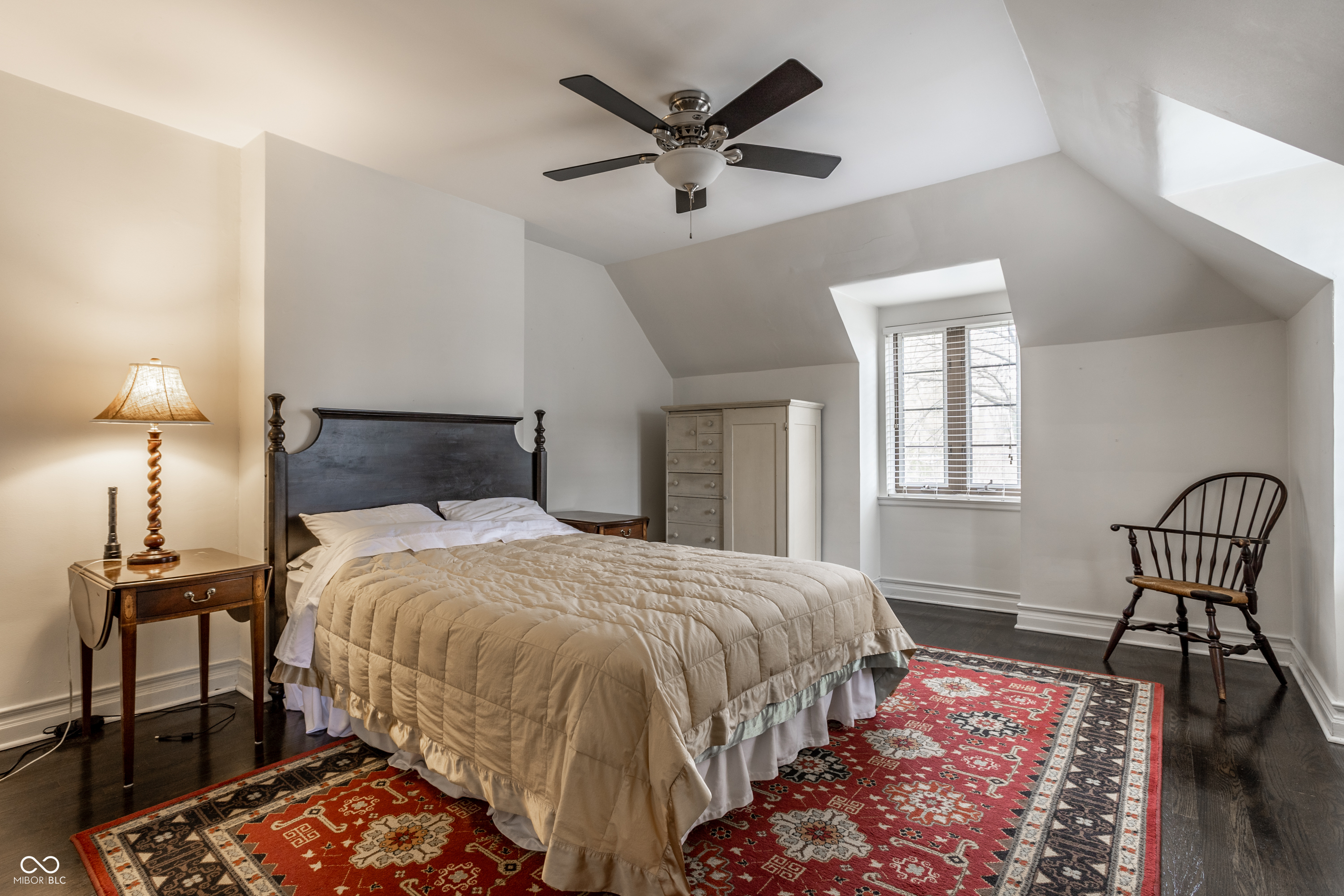 Indianapolis, Indiana, 46208, United States, ,Residential,For Sale,2030661