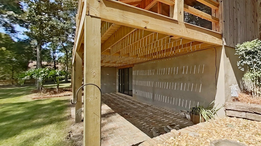 Thomasville, Georgia, 31757, United States, ,Residential,For Sale,1988553