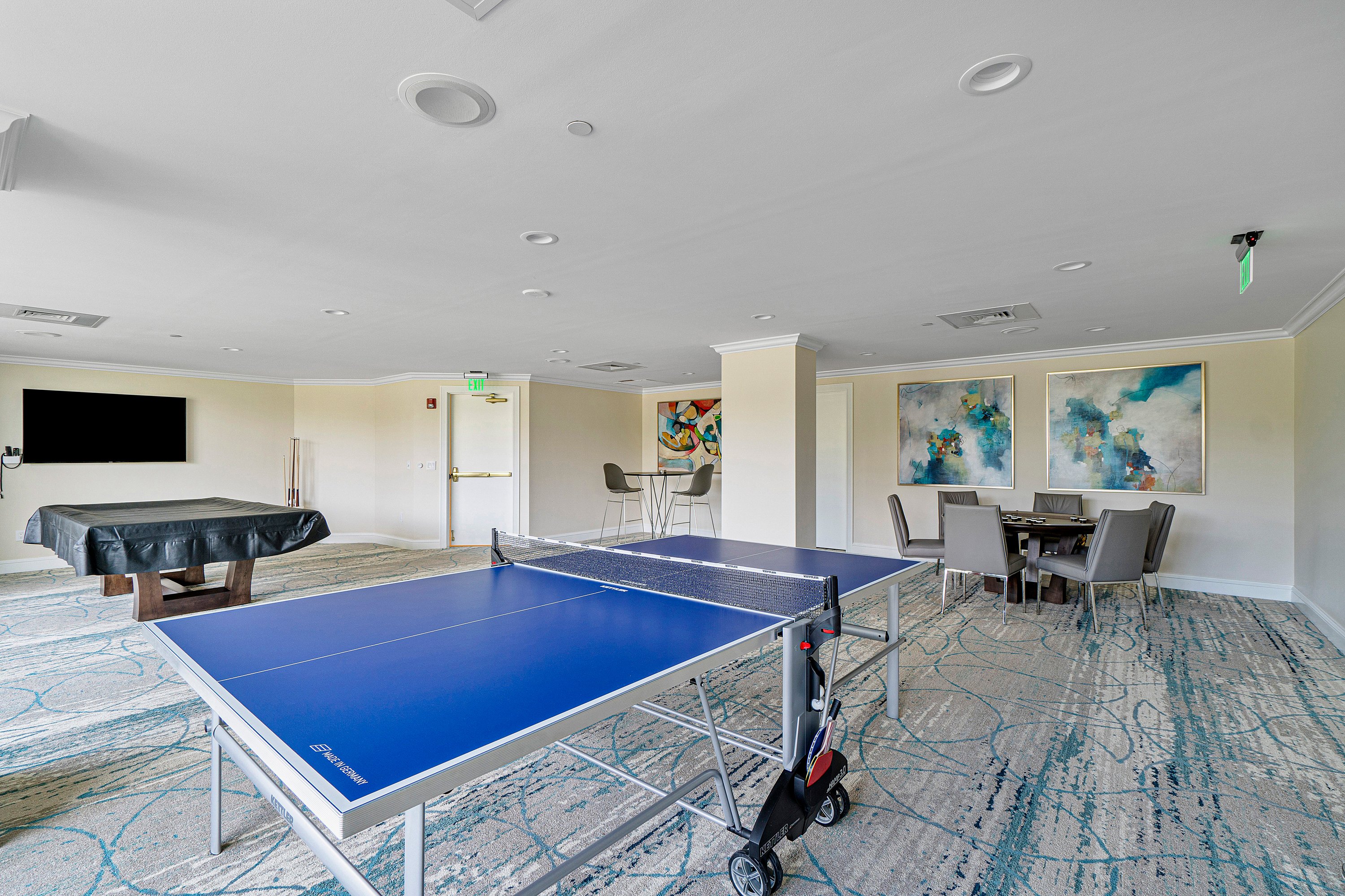  3700 S Ocean Boulevard, Highland Beach, FL, 33487 - 物件實景