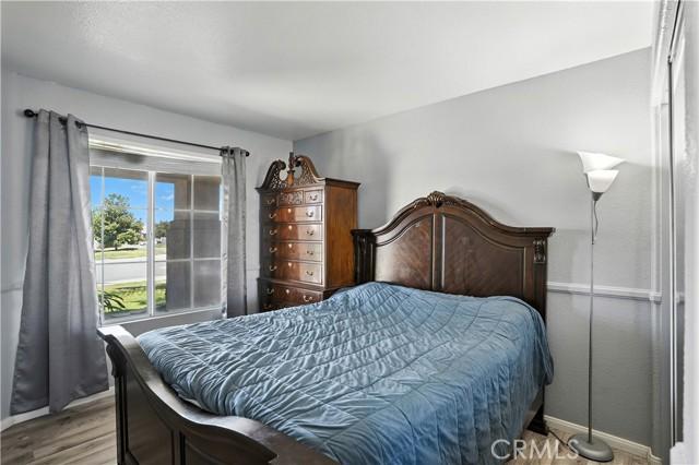Winchester, California, 92596, United States, 3 Bedrooms Bedrooms, ,2 BathroomsBathrooms,Residential,For Sale,1932319