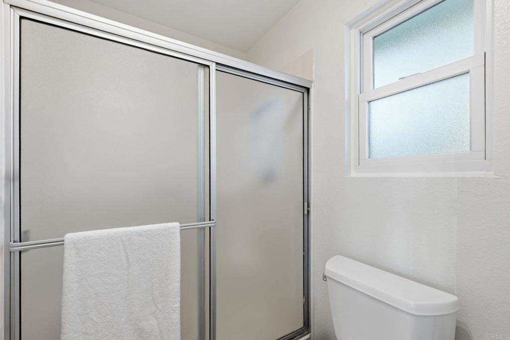 Carlsbad, California, 92010, United States, 4 Bedrooms Bedrooms, ,3 BathroomsBathrooms,Residential,For Sale,2010411