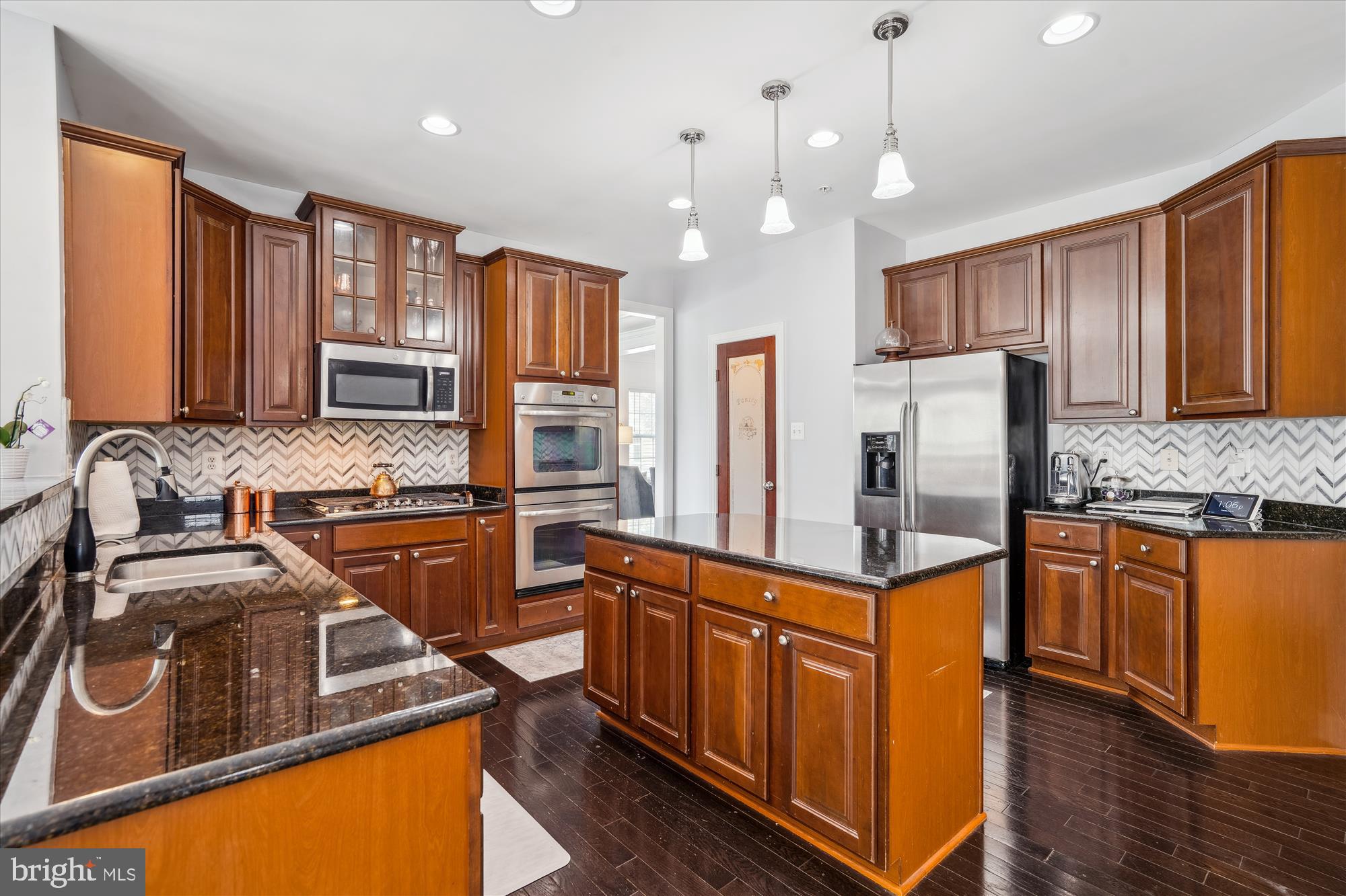 Upper Marlboro, Maryland, 20774, United States, ,Residential,For Sale,1915076