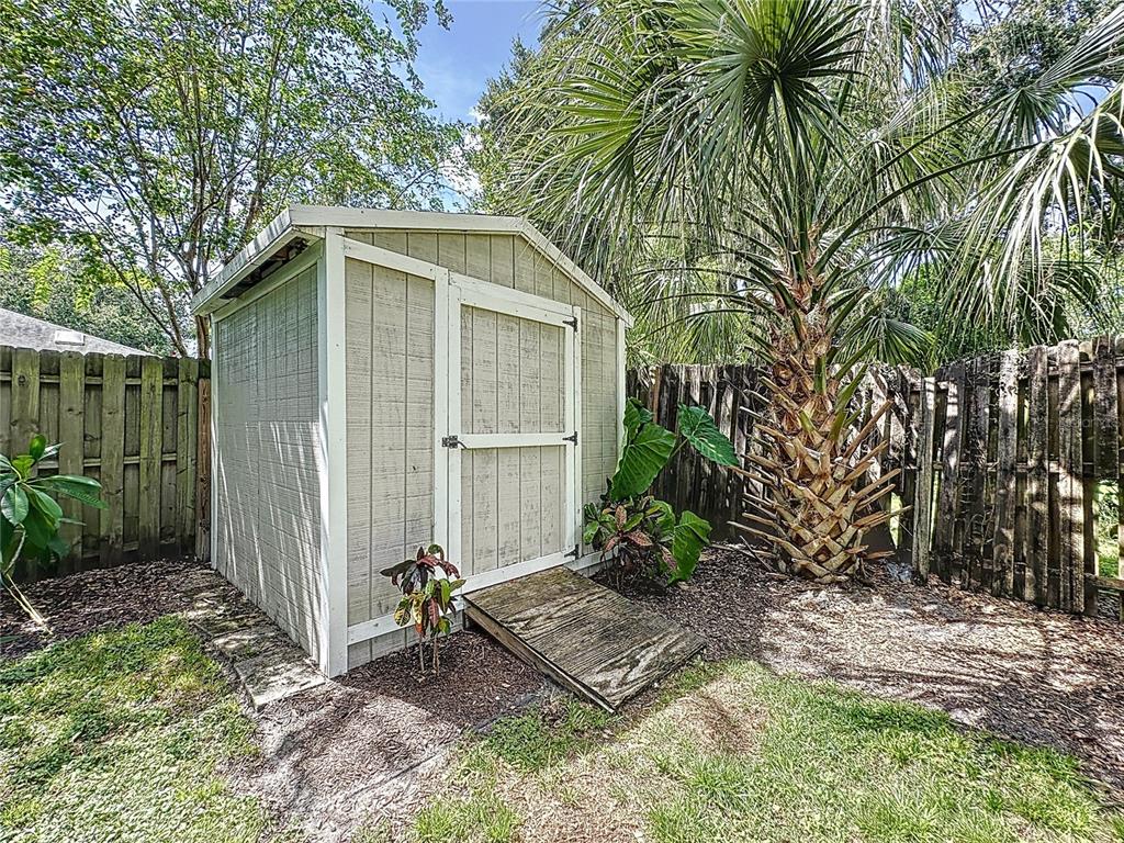 Orlando, Florida, 32804, United States, 2 Bedrooms Bedrooms, ,1 BathroomBathrooms,Residential,For Sale,1920096