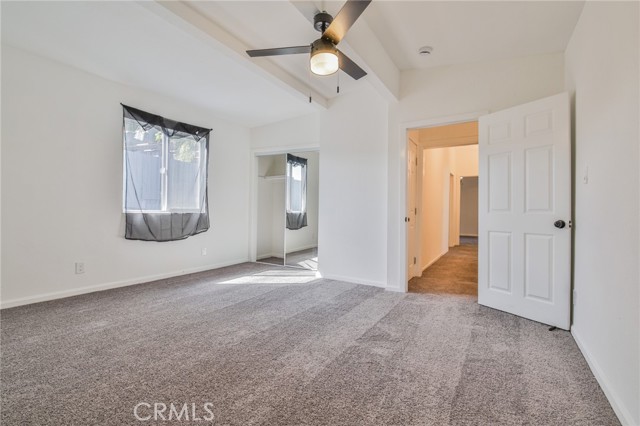 Los Angeles, California, 90002, United States, 5 Bedrooms Bedrooms, ,Residential,For Sale,2008147