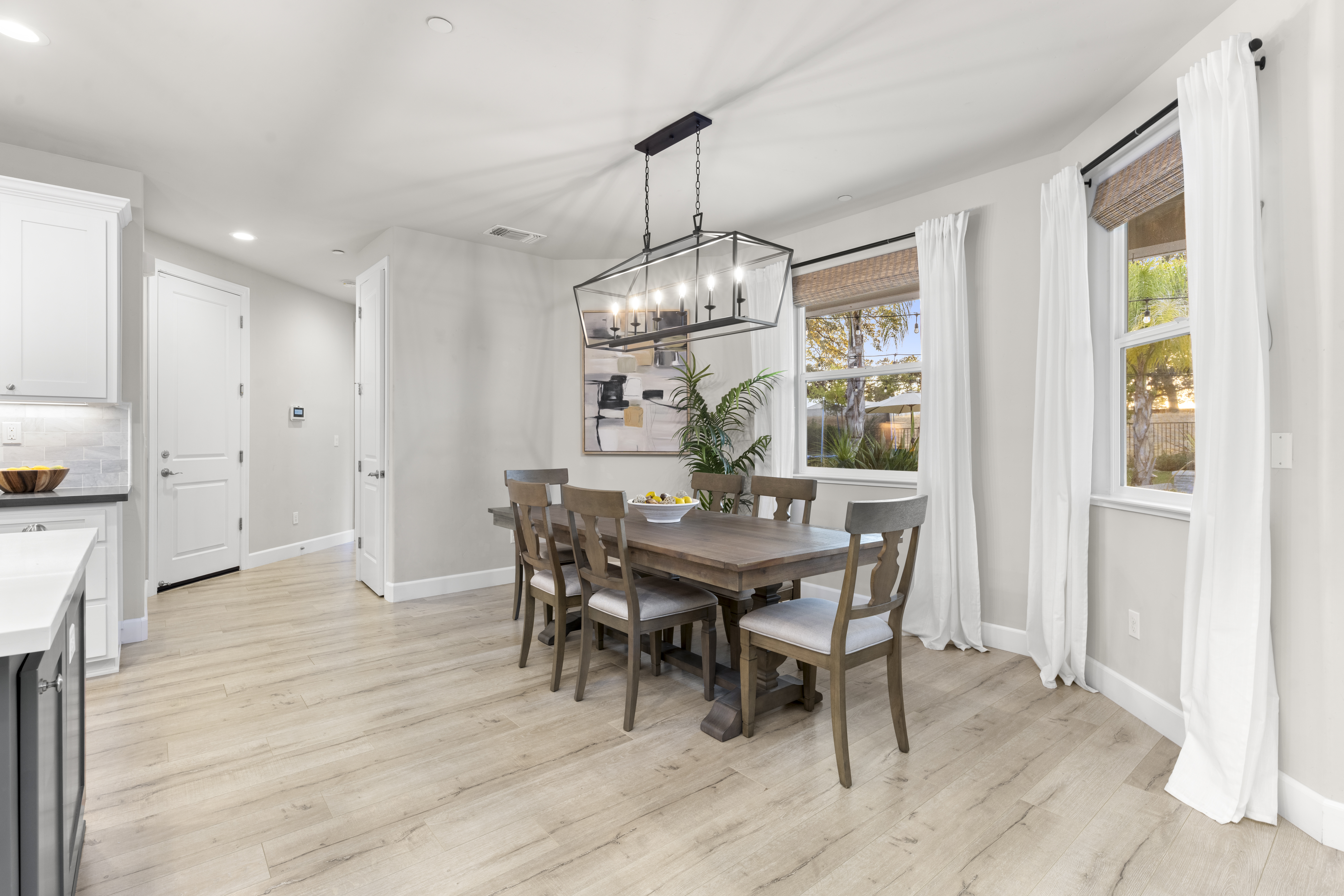  7527 Country Oaks Lane, Orangevale, CA 95662 - 物件實景
