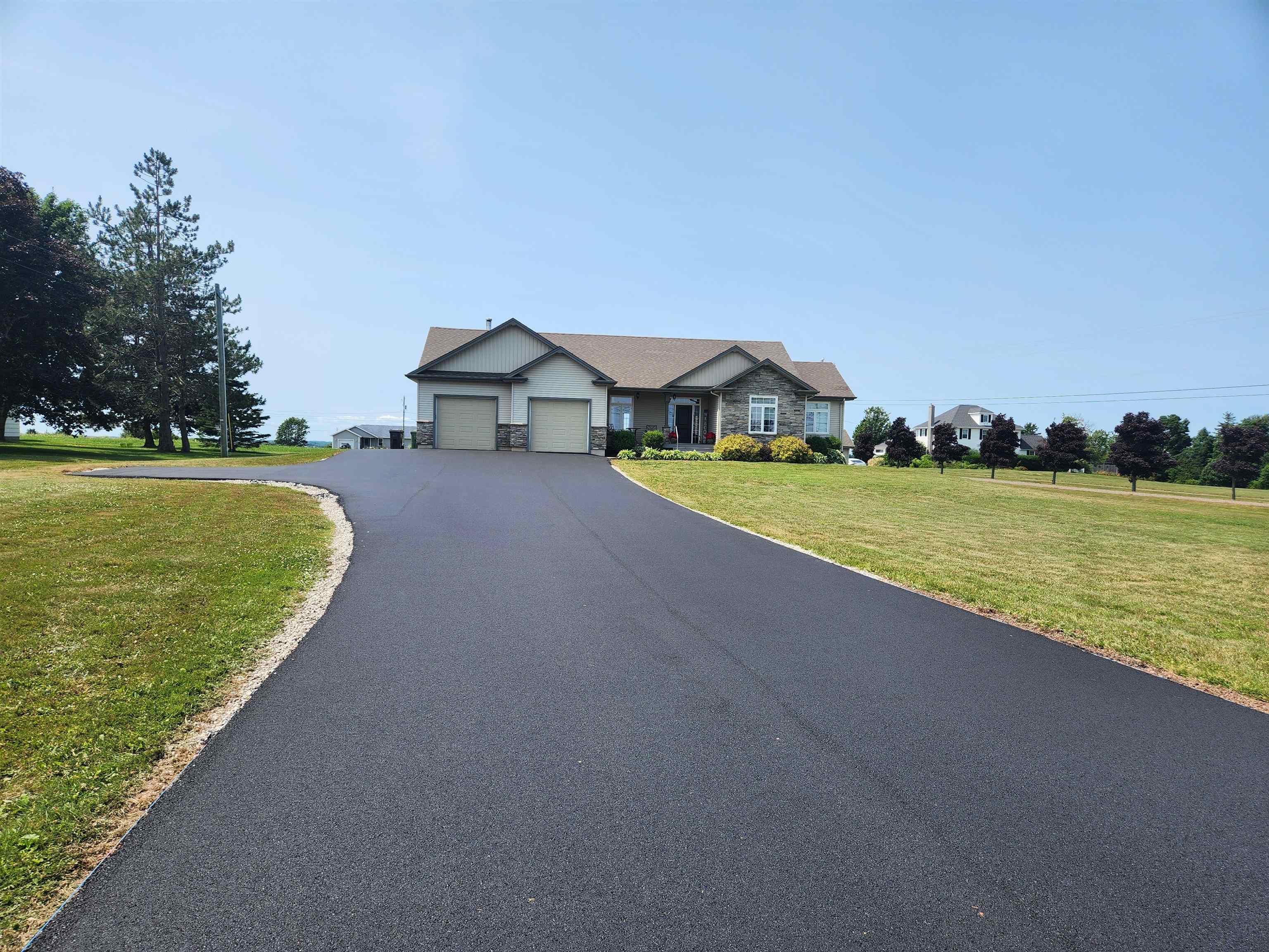 WINSLOE SOUTH, Prince Edward Island, C1E 2Y2, CA, 5 Bedrooms Bedrooms, ,3 BathroomsBathrooms,Residential,For Sale,1876232