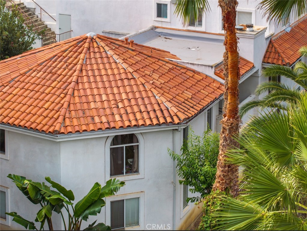 San Clemente, California, 92672, United States, 3 Bedrooms Bedrooms, ,2 BathroomsBathrooms,Residential,For Sale,1992932