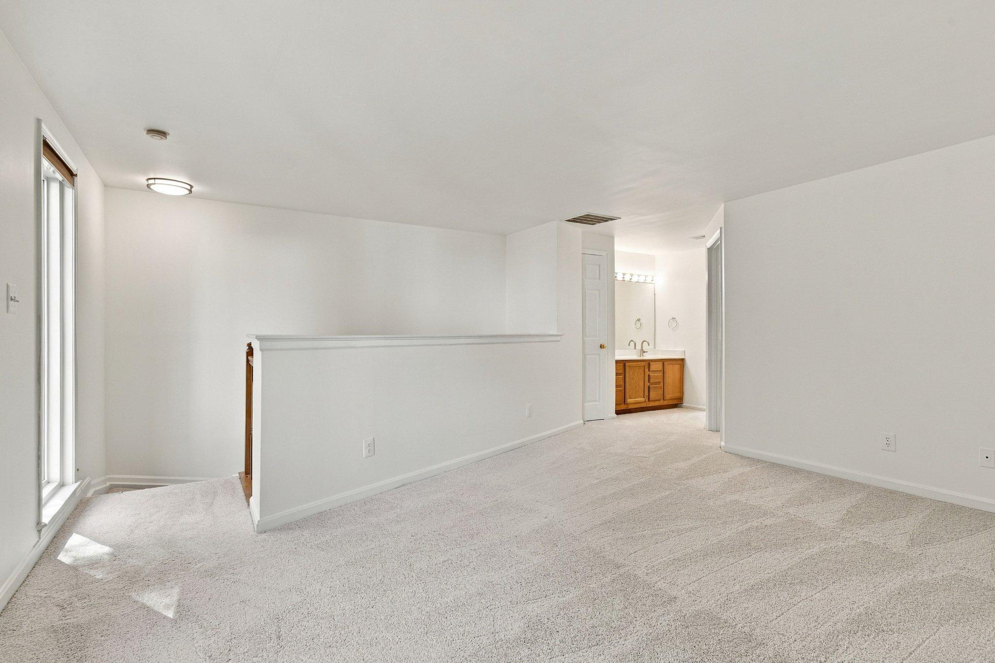  5909 Saint Giles Way, Alexandria, VA, 22315 - 物件實景