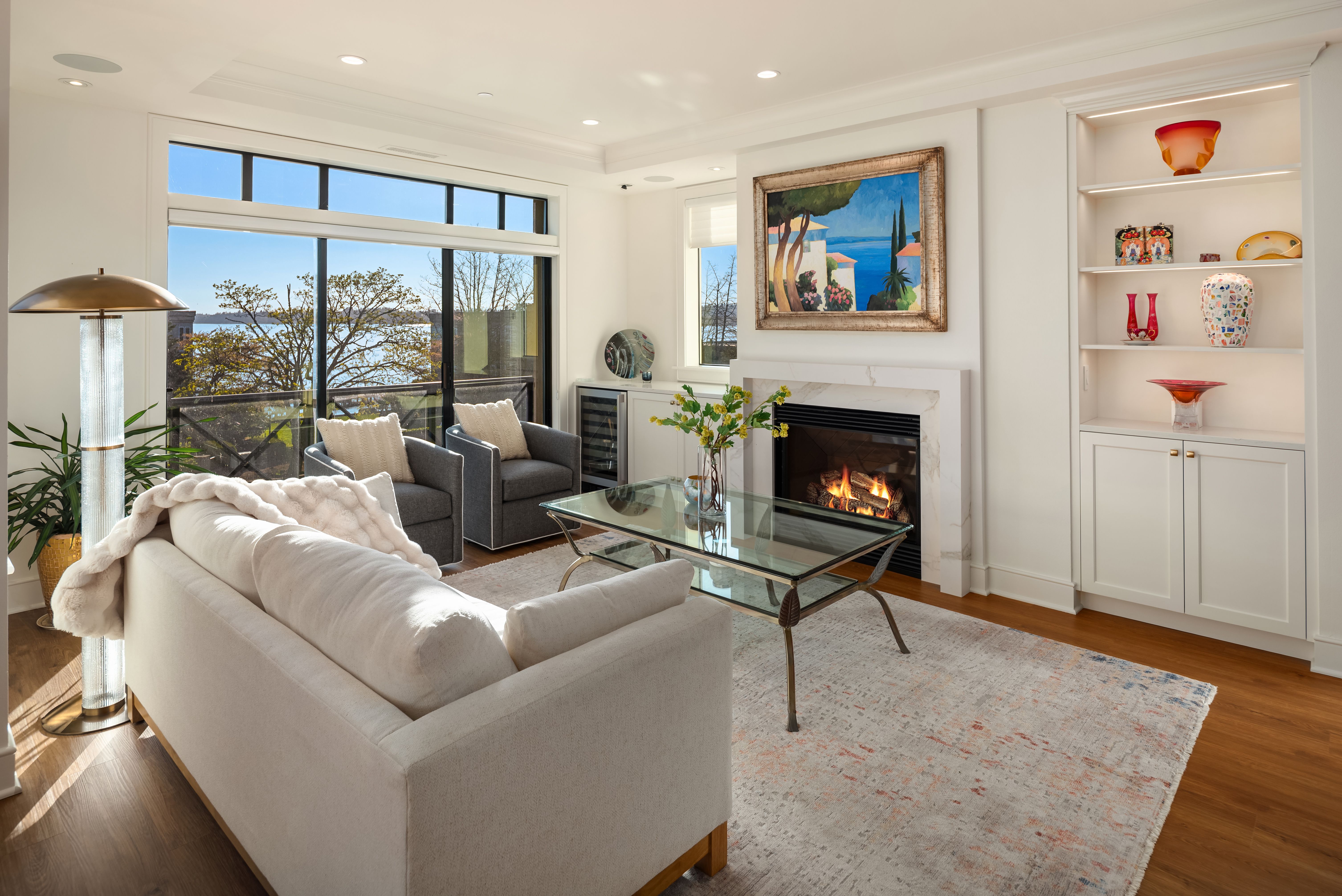  210 Market Street, Kirkland, WA 98033 - 物件實景