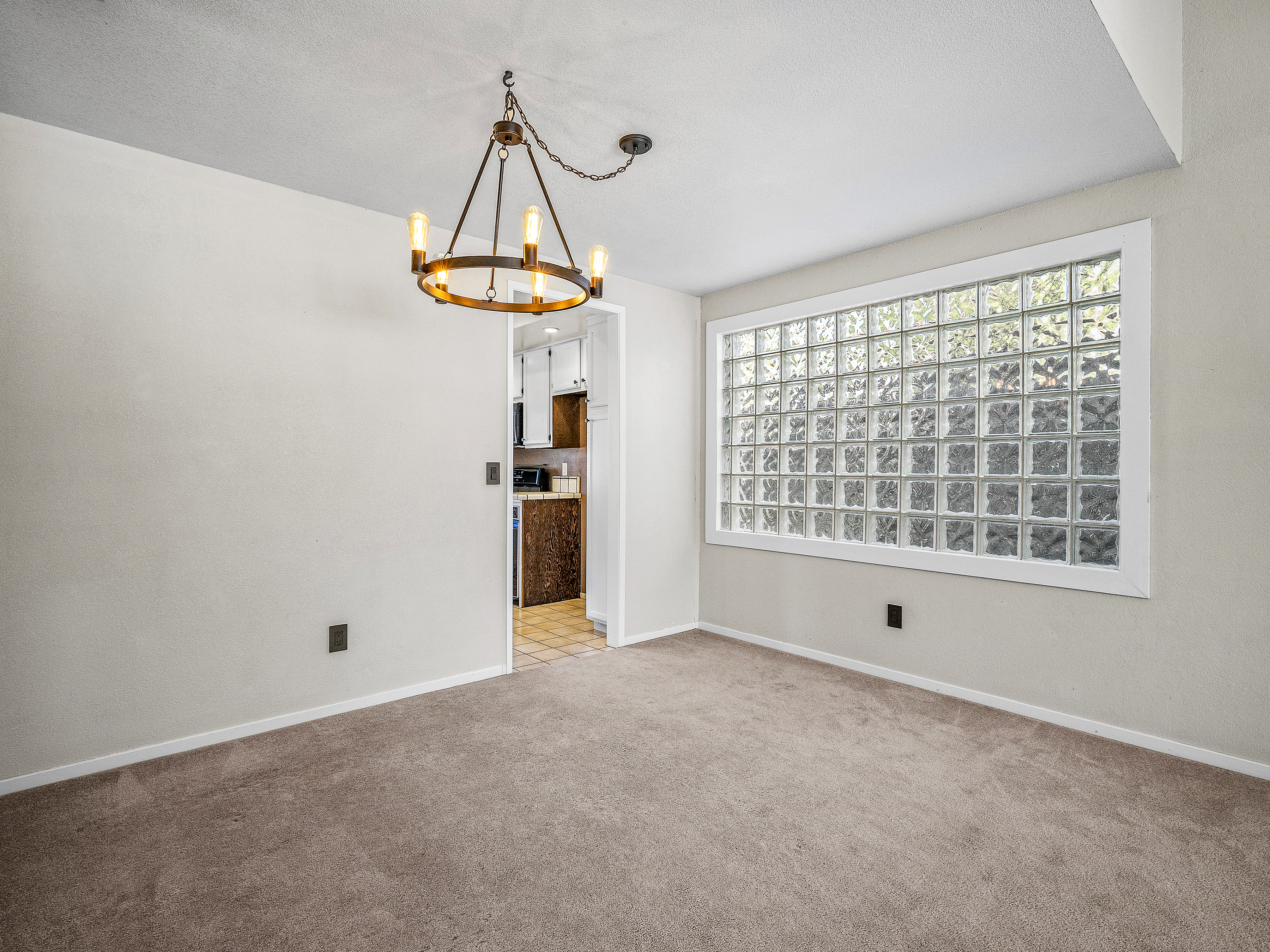  2938 Spruce Street, West Sacramento, CA 95691 - 物件實景