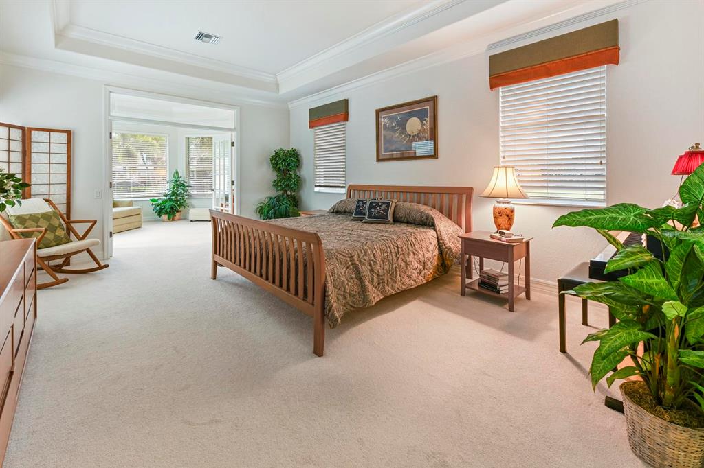 Punta Gorda, Florida, 33955, United States, 3 Bedrooms Bedrooms, ,3 BathroomsBathrooms,Residential,For Sale,2001204