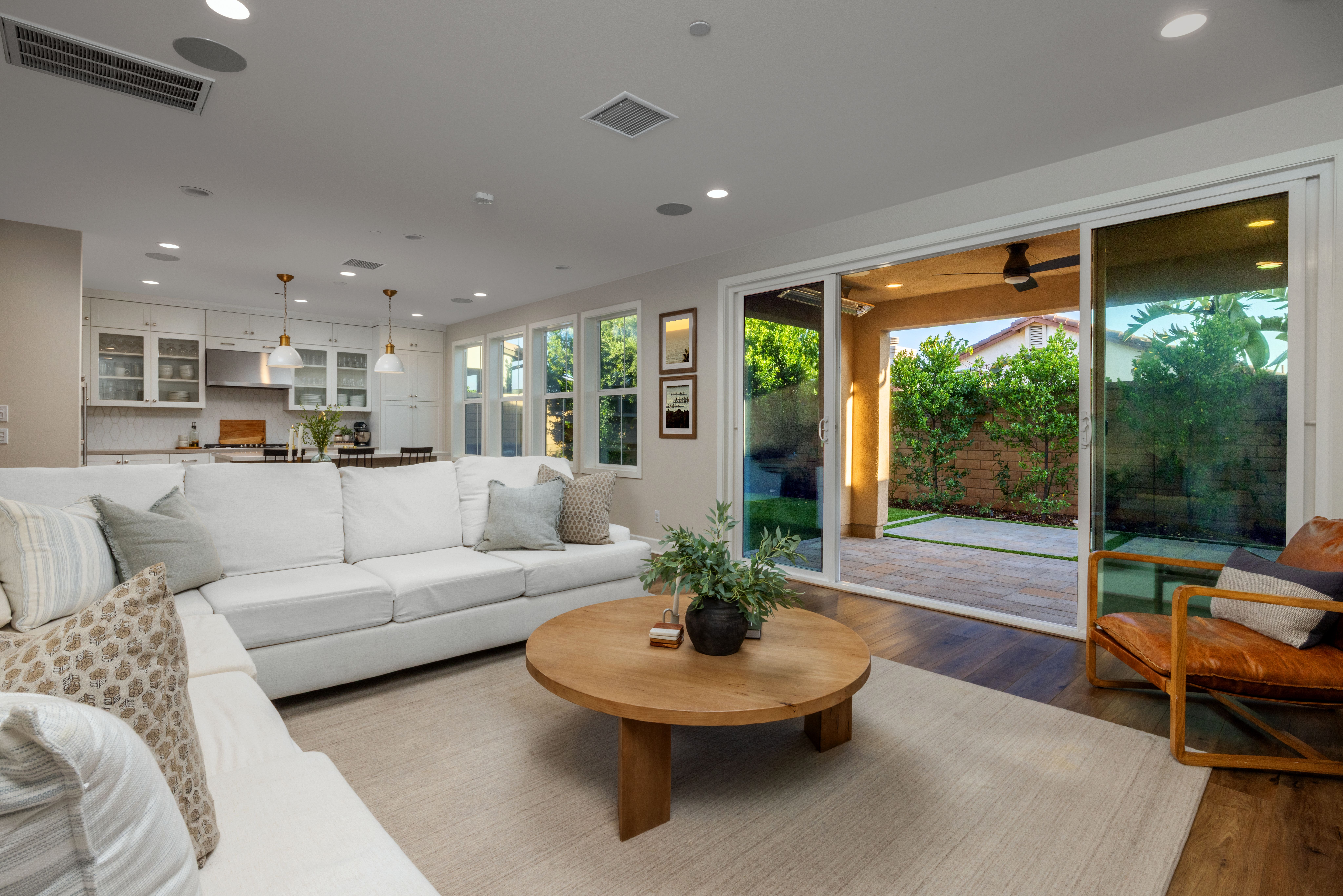  1249 E. Providence Loop, Placentia, CA 92870 - 物件實景