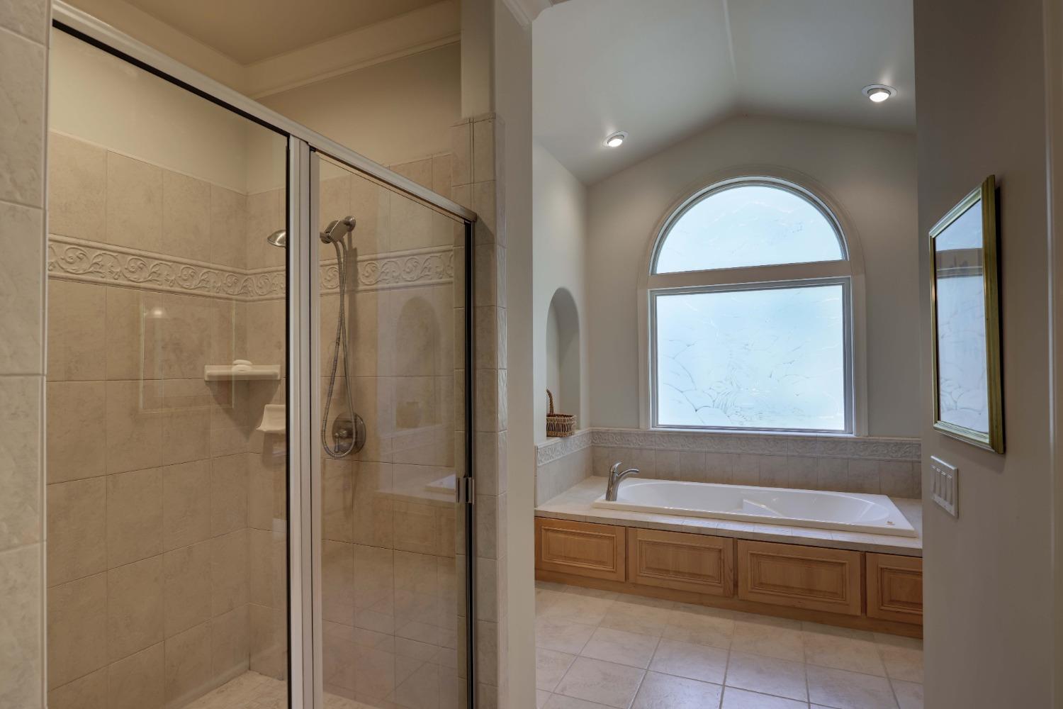 Penn Valley, California, 95946, United States, 3 Bedrooms Bedrooms, ,3 BathroomsBathrooms,Residential,For Sale,1784644