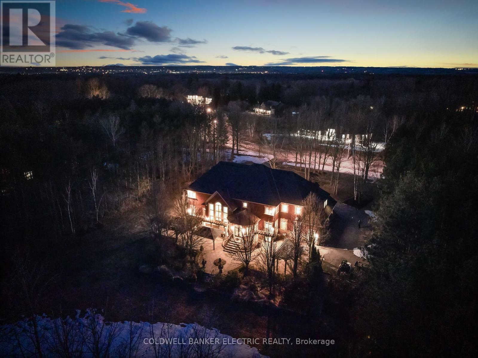 UXBRIDGE, Ontario, L9P 1R4, CA, 7 Bedrooms Bedrooms, ,5 BathroomsBathrooms,Residential,For Sale,1862291