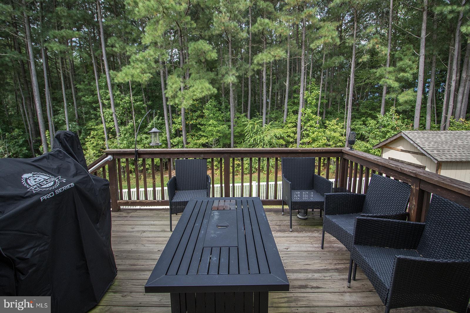 California, Maryland, 20619, United States, 5 Bedrooms Bedrooms, ,3 BathroomsBathrooms,Residential,For Sale,1942574
