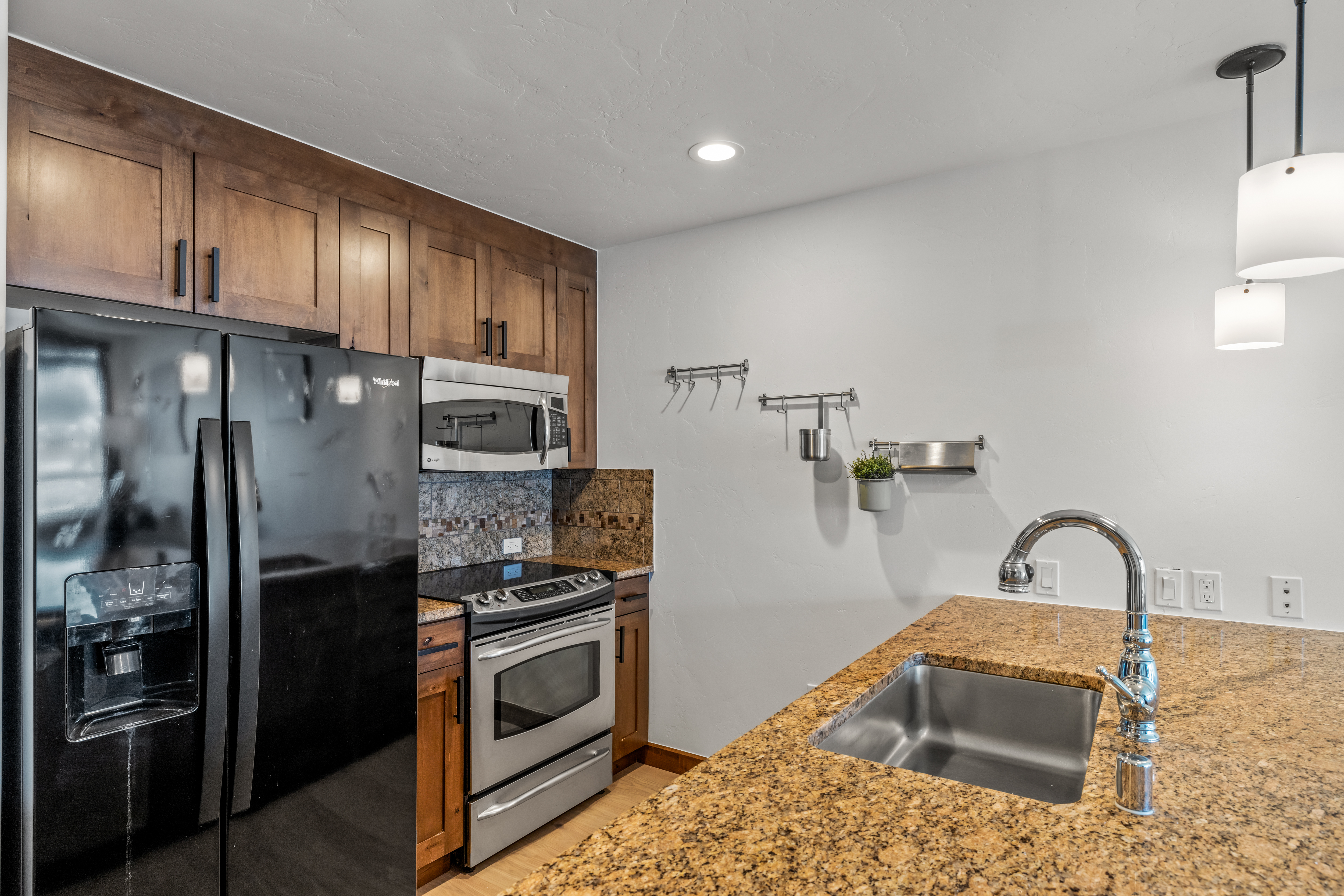  1175 Bangtail Way, Steamboat Springs, CO, 80487 - 物件實景