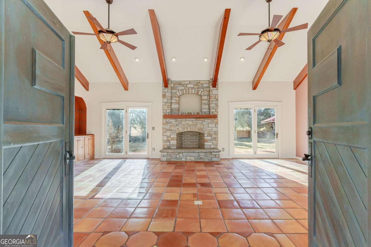 Watkinsville, Georgia, 30677, United States, 5 Bedrooms Bedrooms, ,5 BathroomsBathrooms,Residential,For Sale,1695308