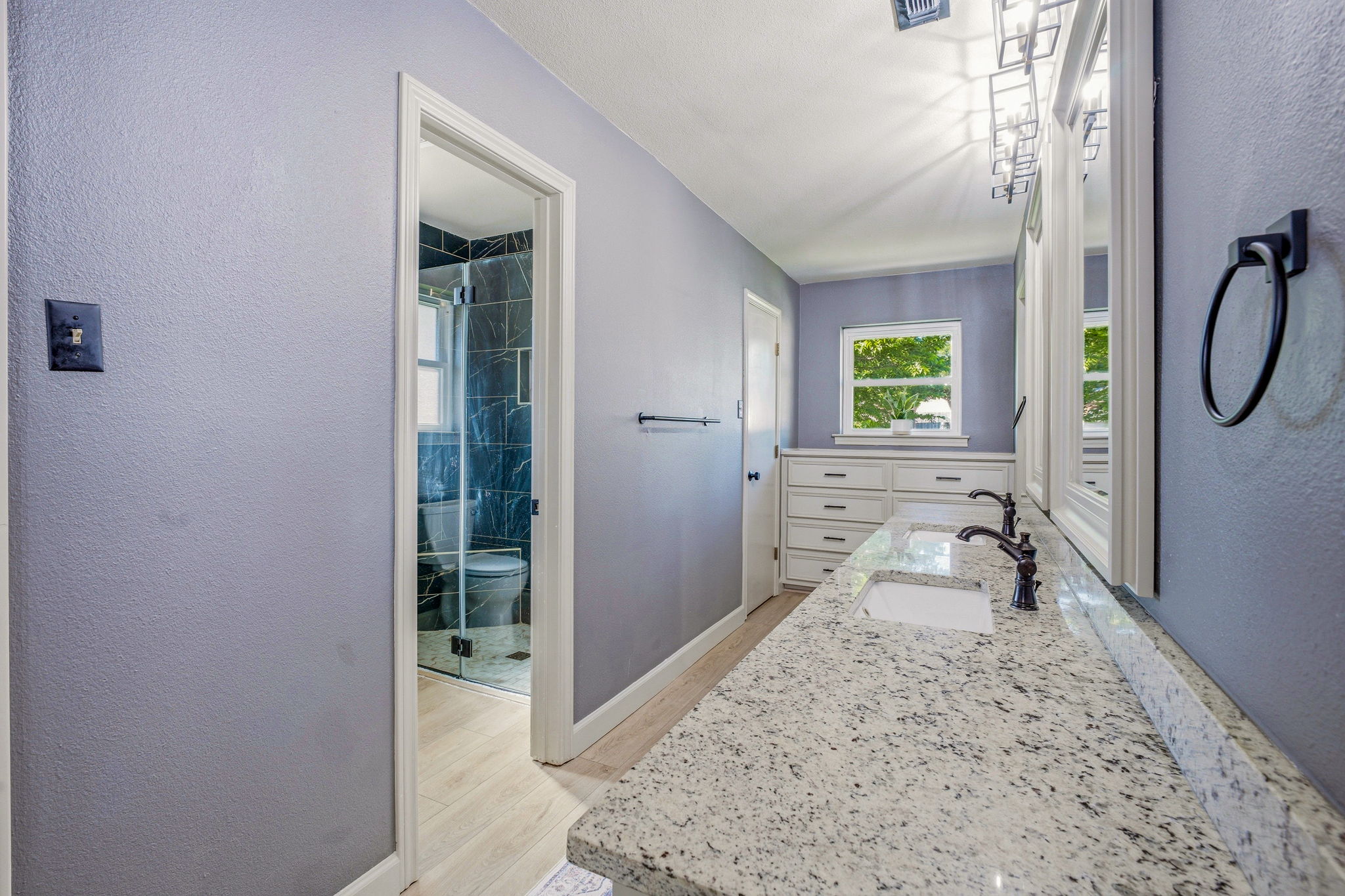  4433 Quail Hollow Road, Fort Worth, TX, 76133 - 物件實景