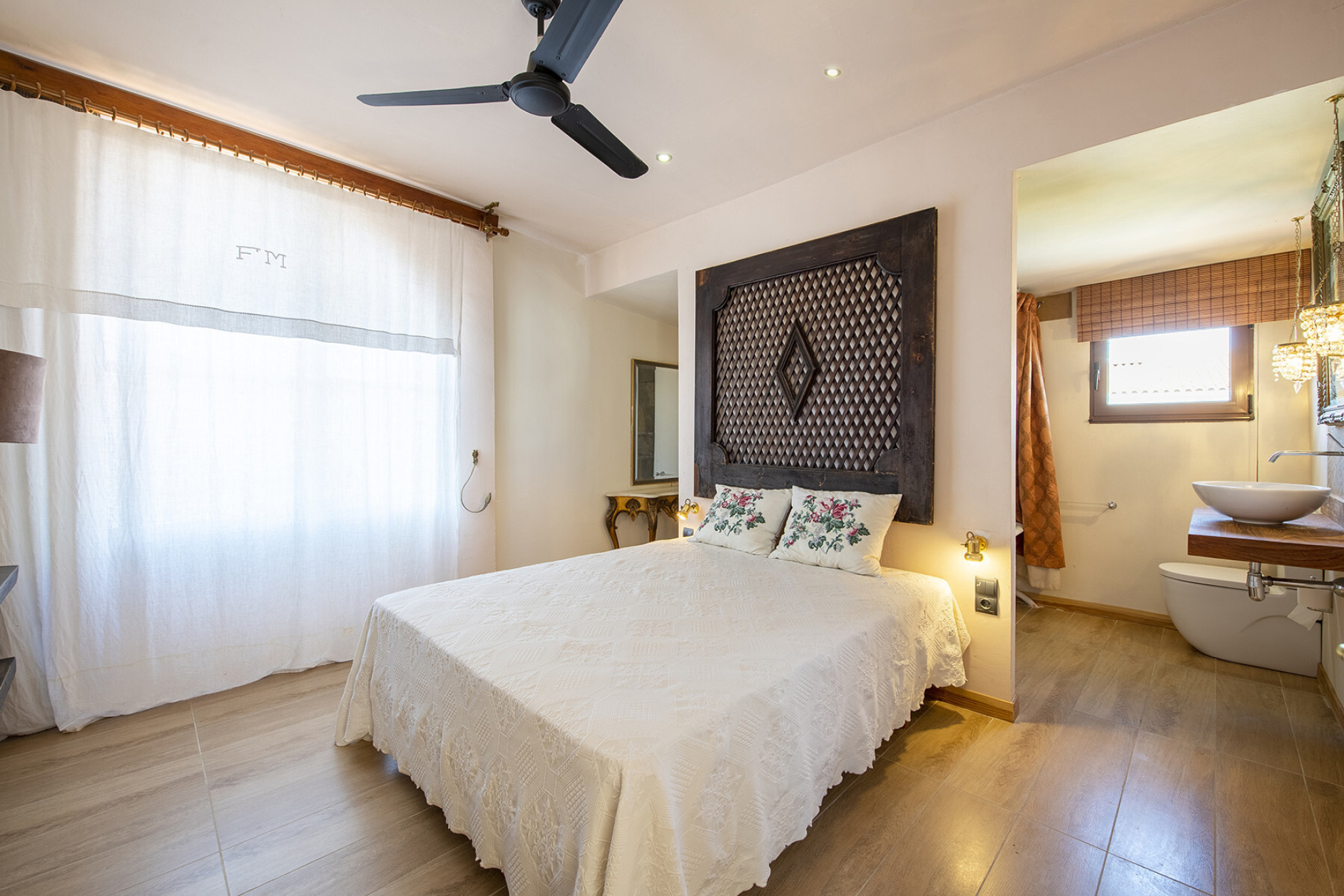  House in Playa de Aro 400 meters from the beach - 物件實景