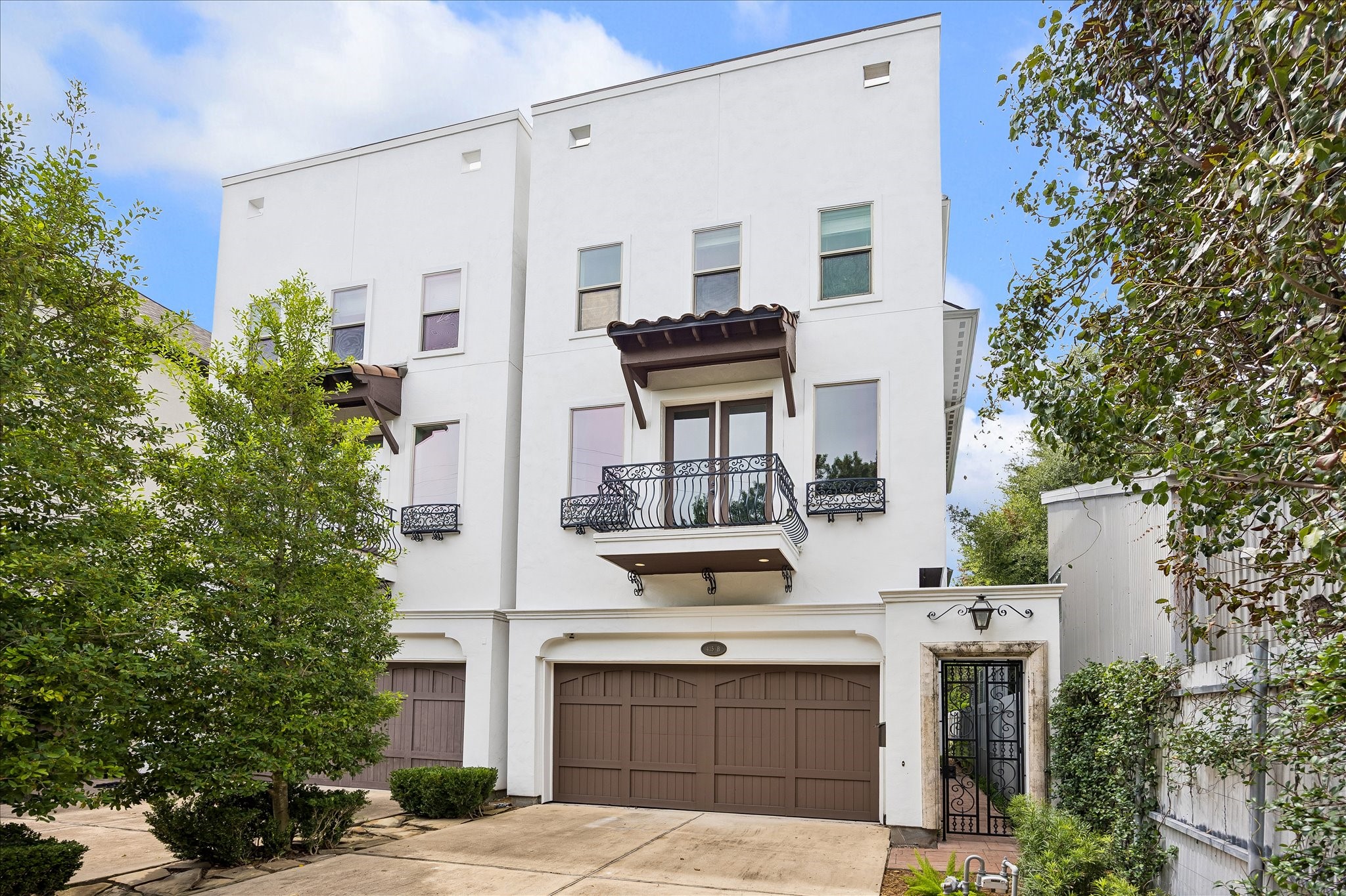  415 Reinerman Street B - 物件實景