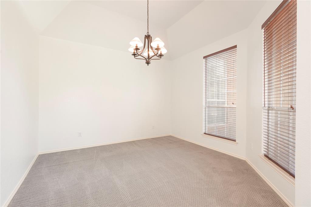 Allen, Texas, 75013, United States, 3 Bedrooms Bedrooms, ,2 BathroomsBathrooms,Residential,For Sale,1891646