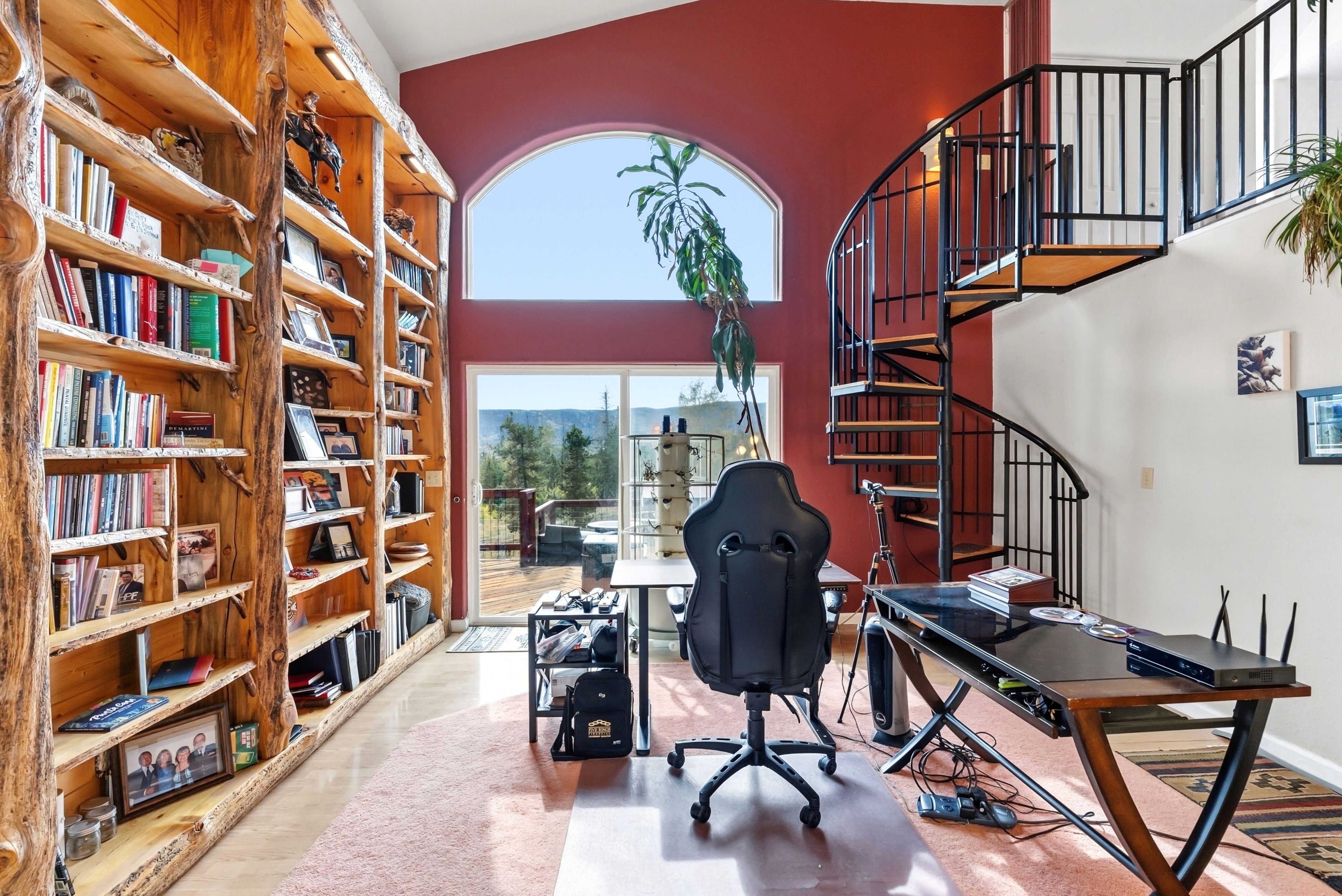  2460 County Road 164, Kremmling, CO, 80459 - 物件實景