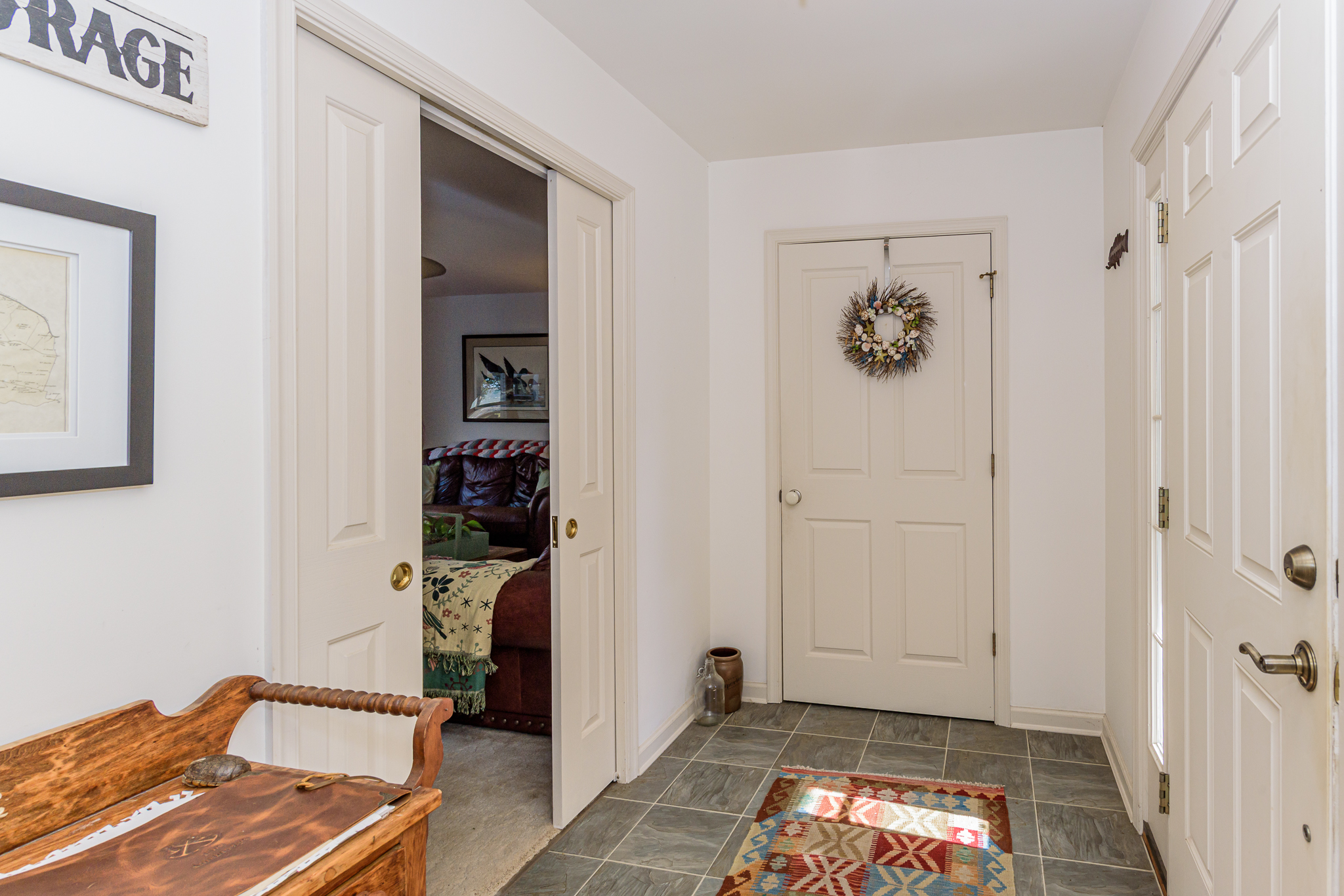 Princess Anne, Maryland, 21853, United States, 3 Bedrooms Bedrooms, ,2 BathroomsBathrooms,Residential,For Sale,1980911