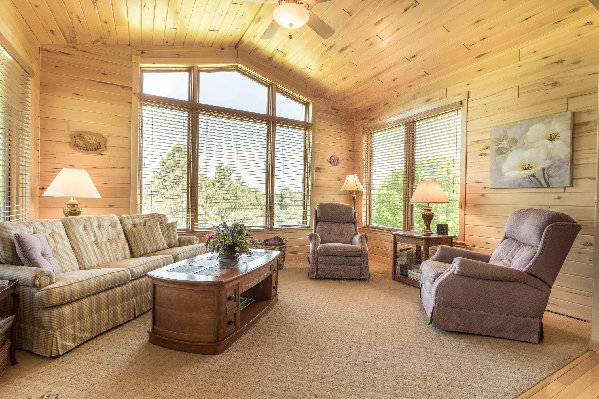 Battle Lake, Minnesota, 56515, United States, 3 Bedrooms Bedrooms, ,1 BathroomBathrooms,Residential,For Sale,2040722