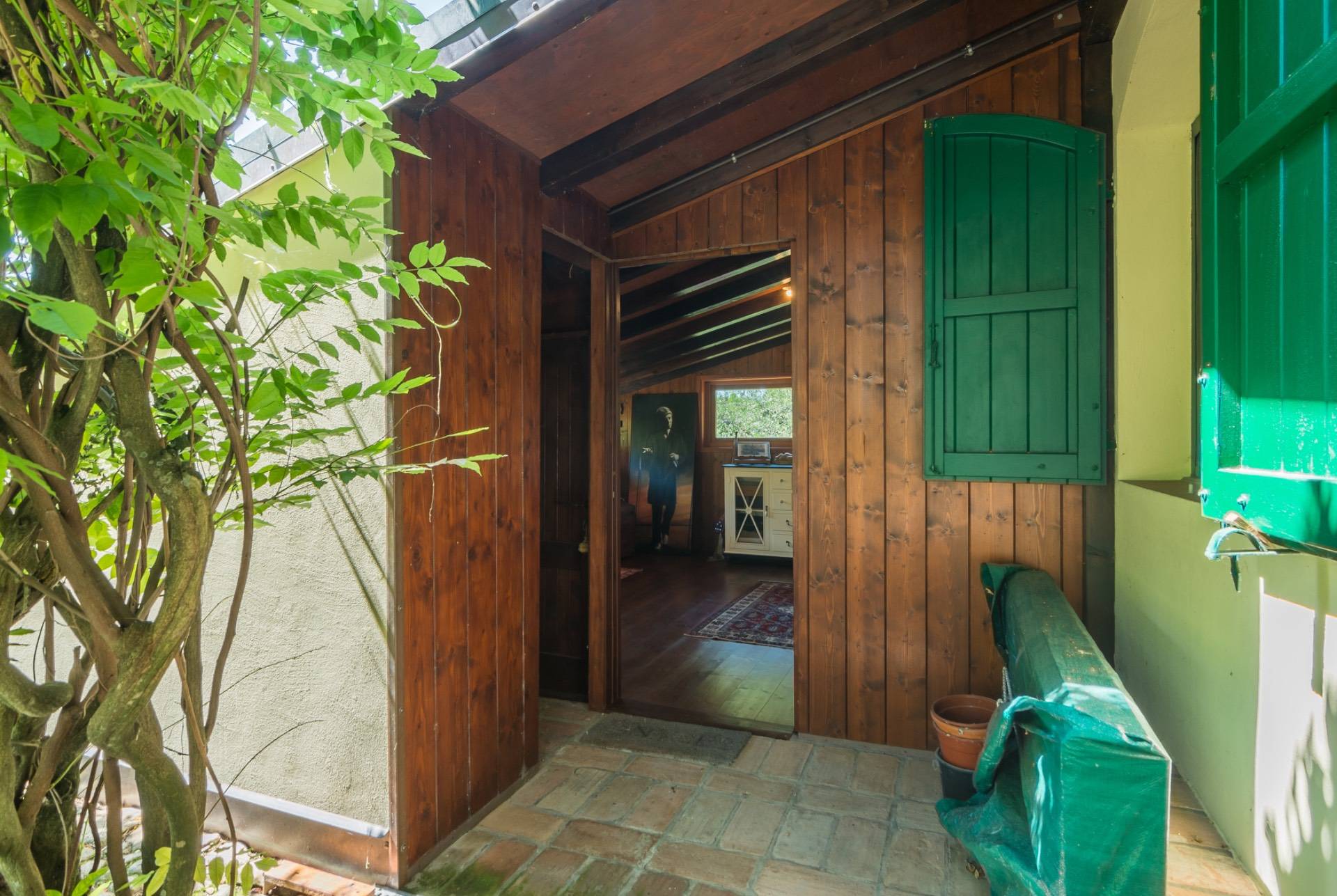 Montescudo-Monte Colombo, Rimini, IT, 3 Bedrooms Bedrooms, ,4 BathroomsBathrooms,Residential,For Sale,1826716