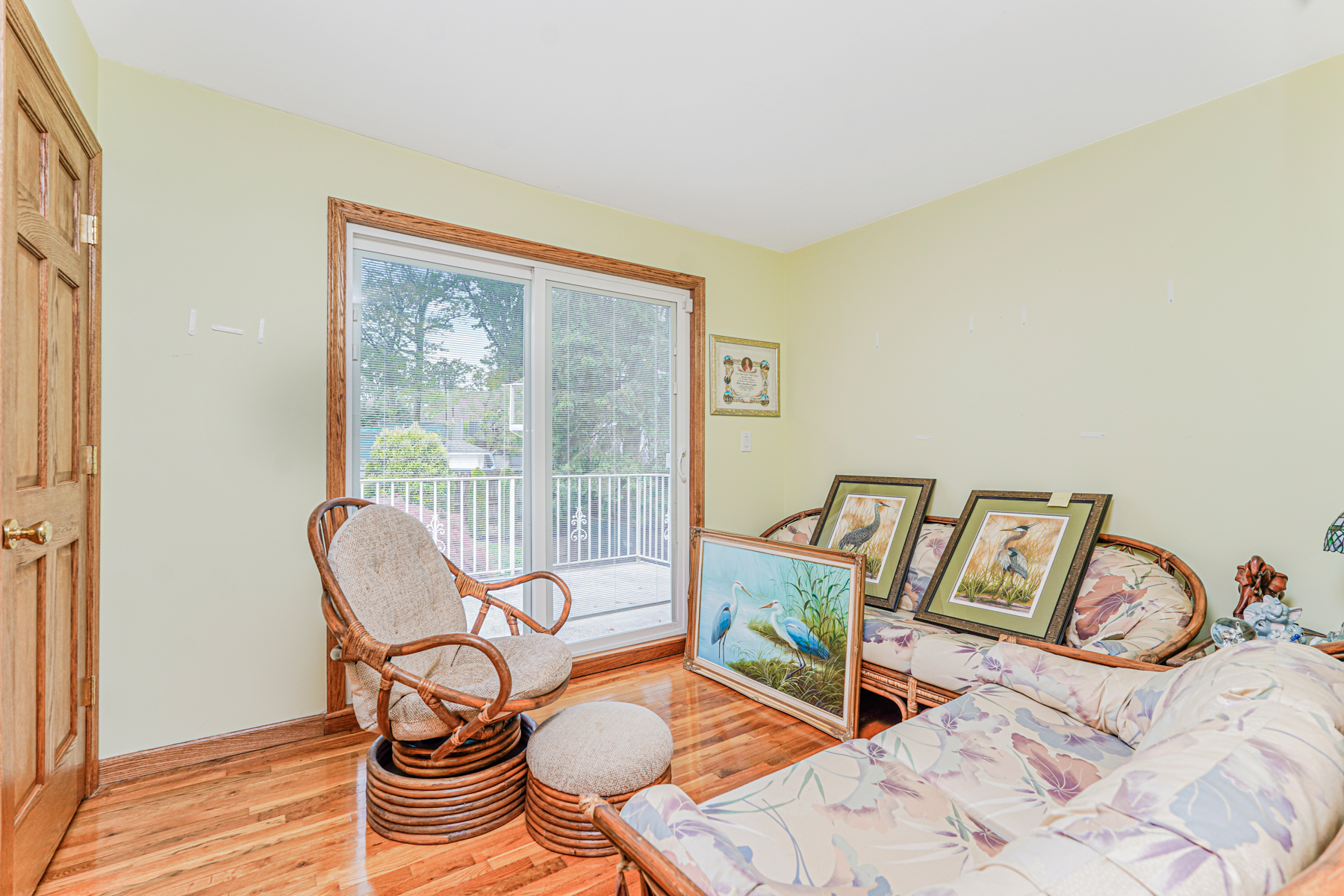Staten Island, New York, 10301, United States, 4 Bedrooms Bedrooms, ,3 BathroomsBathrooms,Residential,For Sale,1838592