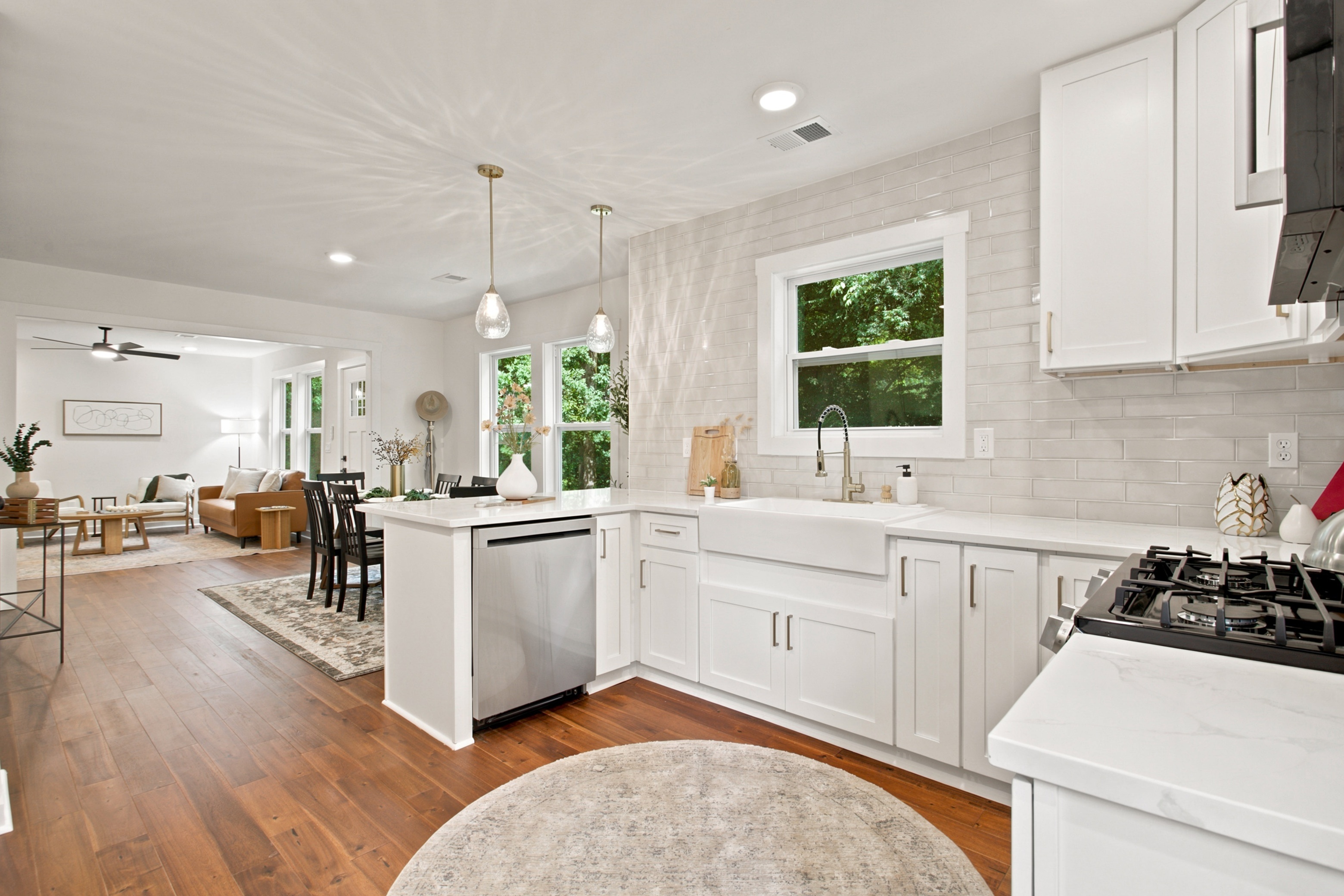  4 Arcadia Circle, Greenville, SC 29605 - 物件實景