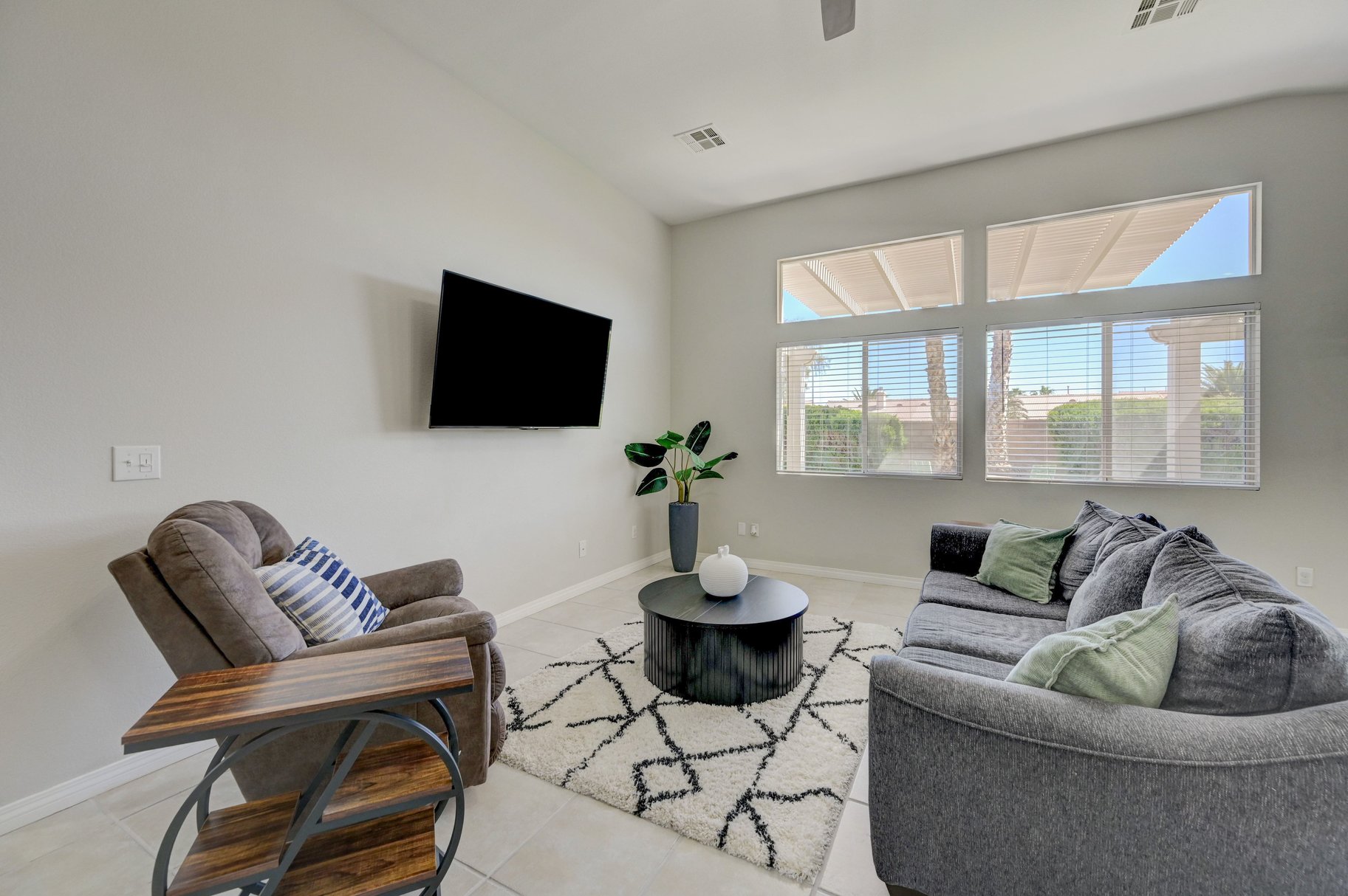  New to Market - 物件實景