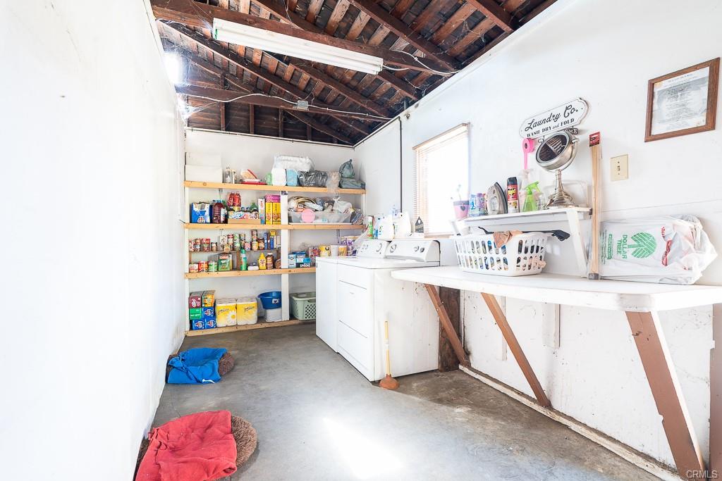 Baldwin Park, California, 91706, United States, 3 Bedrooms Bedrooms, ,2 BathroomsBathrooms,Residential,For Sale,1975081