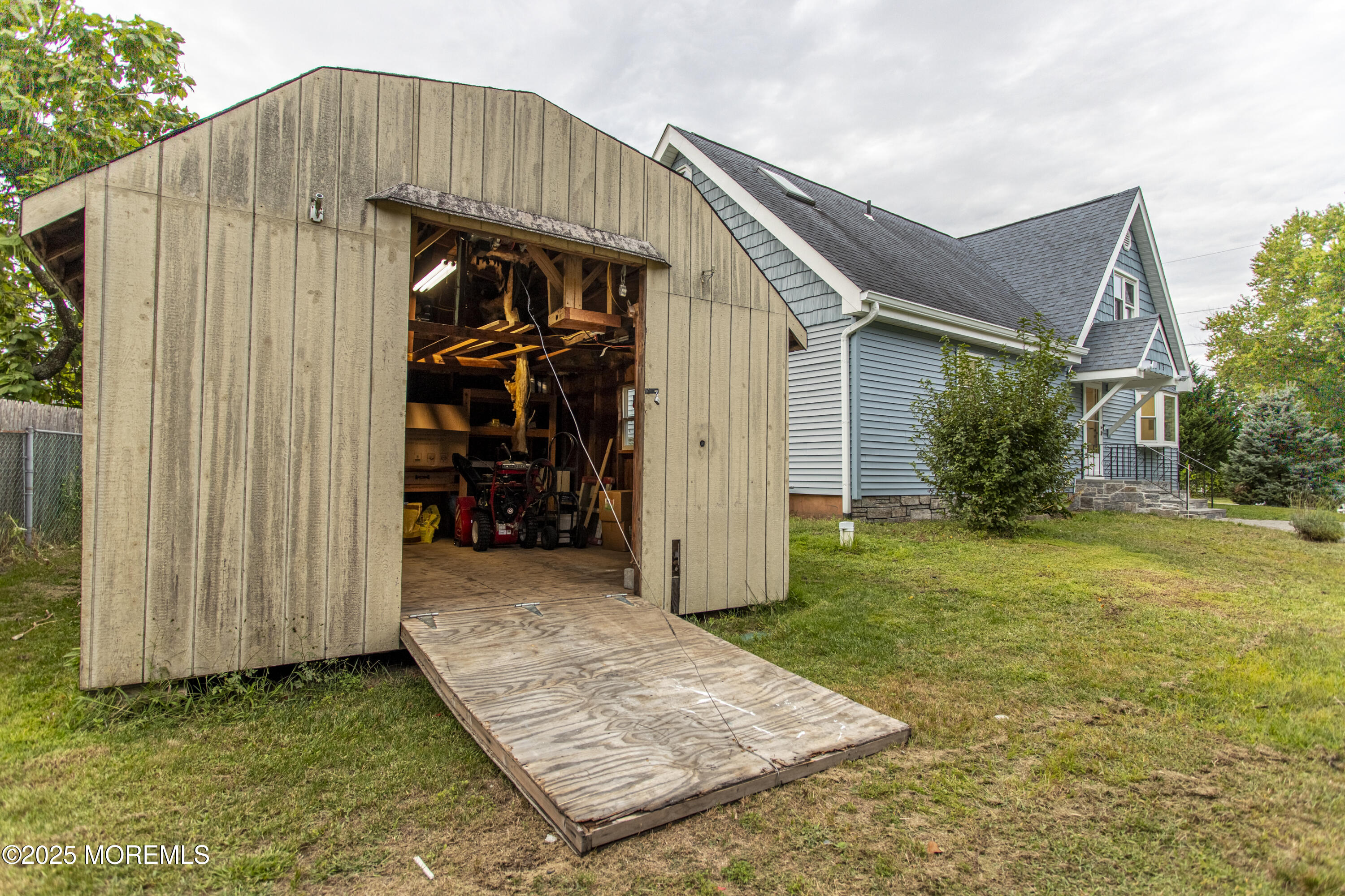 Toms River, New Jersey, 08757, United States, 5 Bedrooms Bedrooms, ,2 BathroomsBathrooms,Residential,For Sale,1981091