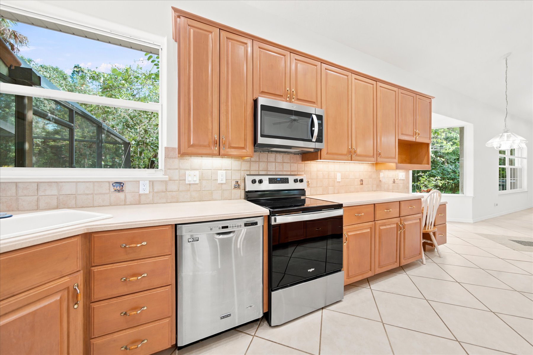  6204 Leeward Lane, Melbourne Beach, FL, 32951 - 物件實景