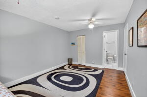 Boca Raton, Florida, 33428, United States, 3 Bedrooms Bedrooms, ,3 BathroomsBathrooms,Residential,For Sale,1937983
