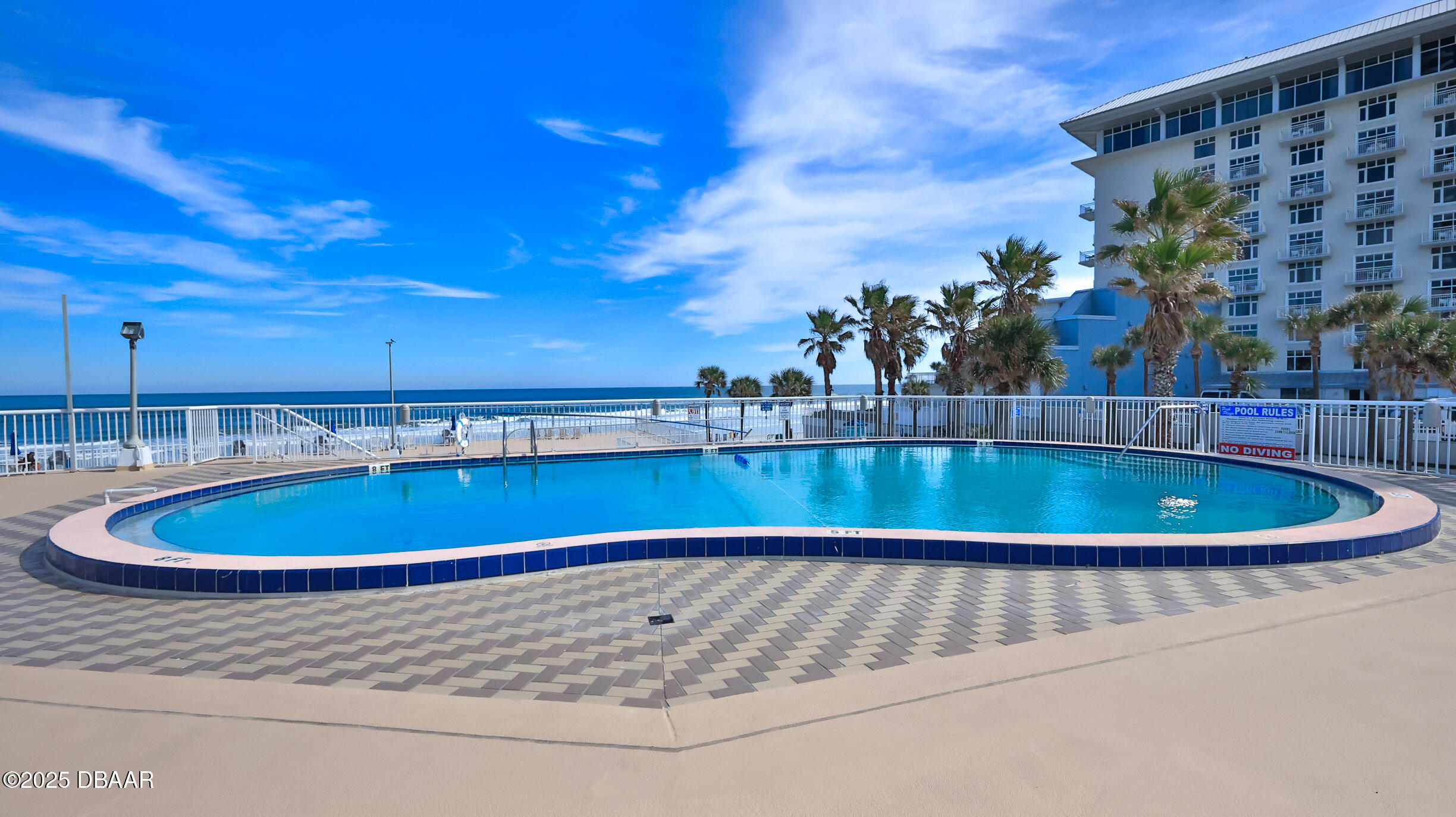 Daytona Beach Shores, Florida, 32118, United States, 2 Bedrooms Bedrooms, ,2 BathroomsBathrooms,Residential,For Sale,1993266