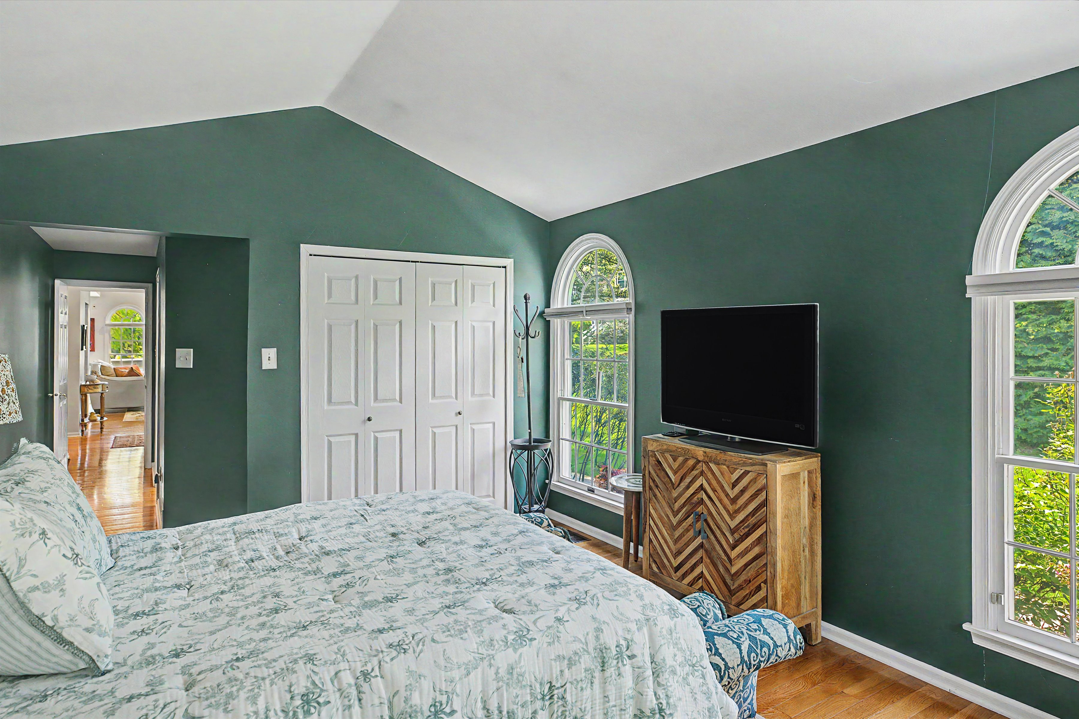  117 Greenbrook Court, New Hope, PA 18938 - 物件實景