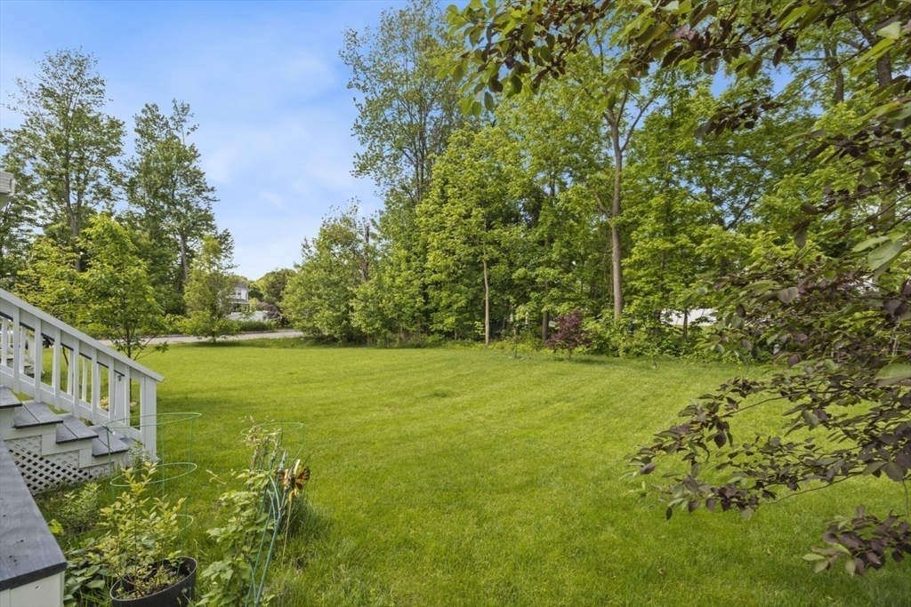 Haverhill, Massachusetts, 01832, United States, 3 Bedrooms Bedrooms, ,3 BathroomsBathrooms,Residential,For Sale,1879402