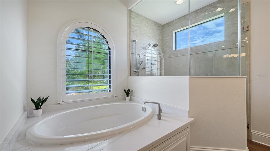 Lakewood Ranch, Florida, 34202, United States, 3 Bedrooms Bedrooms, ,3 BathroomsBathrooms,Residential,For Sale,1938554