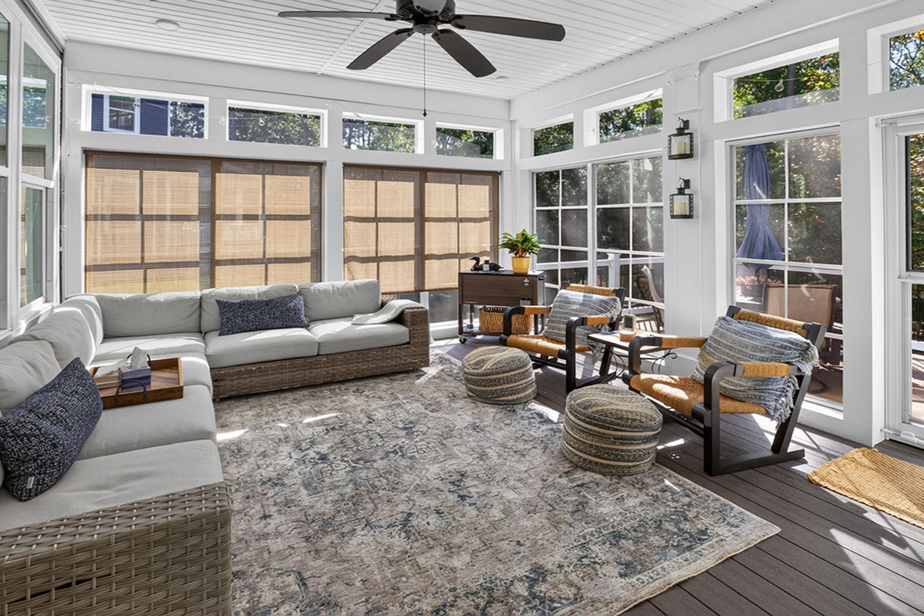  18374 Southampton Drive - 物件實景