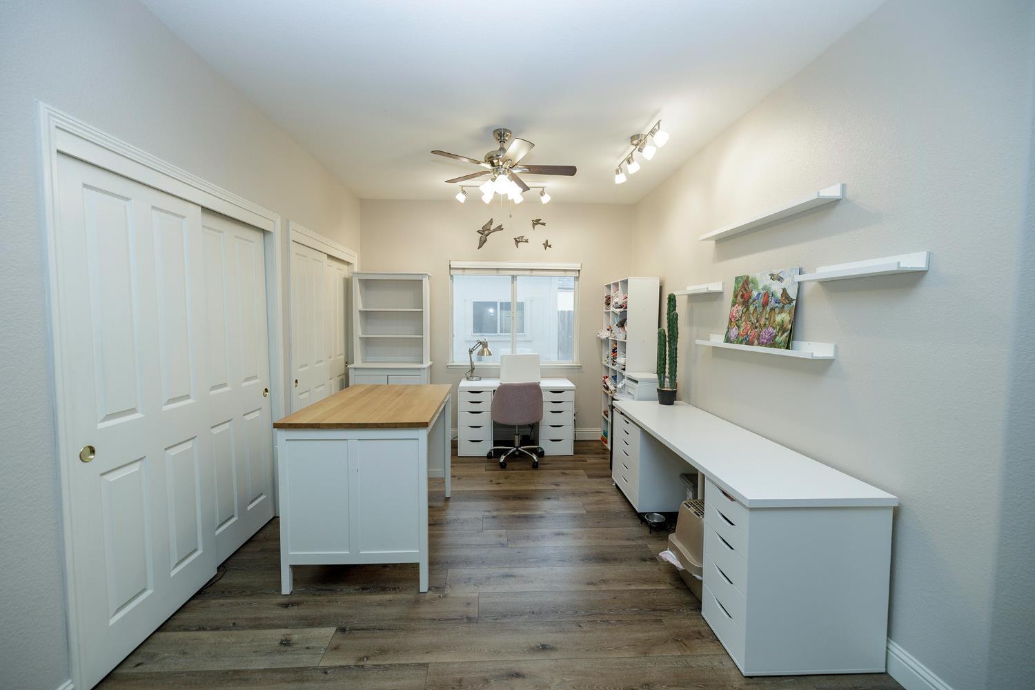 Turlock, California, 95382, United States, 4 Bedrooms Bedrooms, ,2 BathroomsBathrooms,Residential,For Sale,1987416