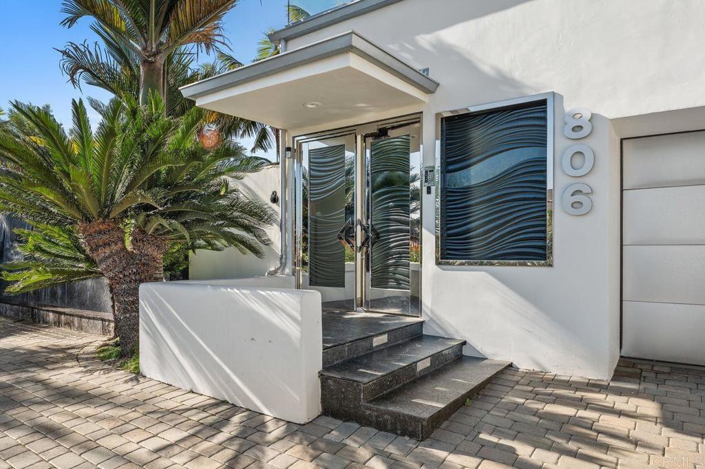 Encinitas, California, 92024, United States, 5 Bedrooms Bedrooms, ,7 BathroomsBathrooms,Residential,For Sale,2003398