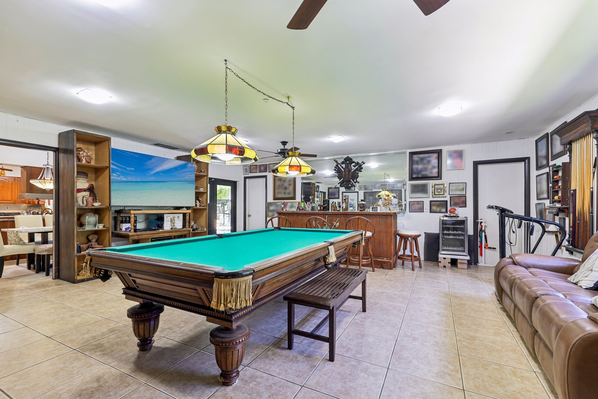  19805 NE 22nd Ave, Miami, FL, 33180 - 物件實景