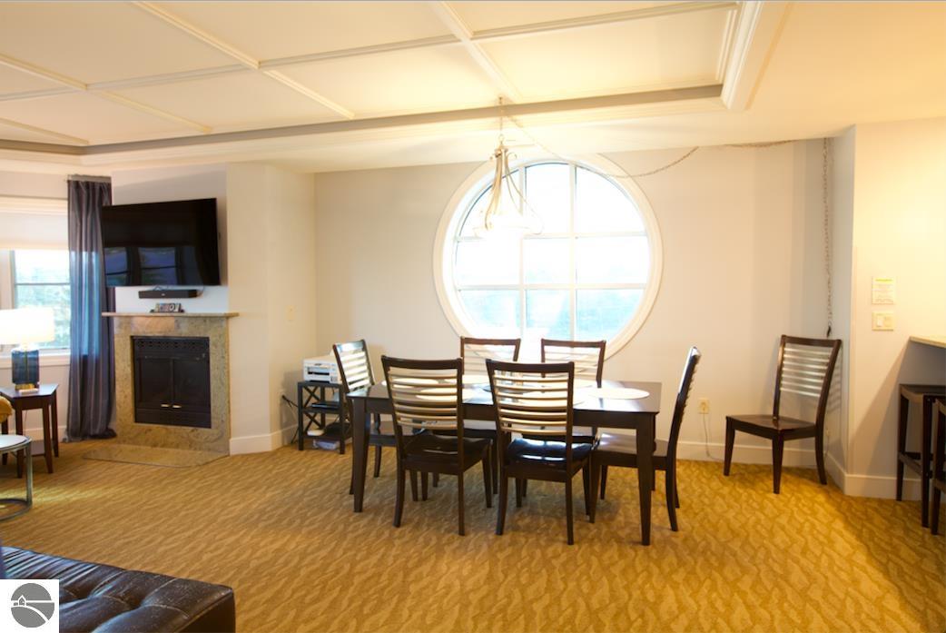 Traverse City, Michigan, 49686, United States, 2 Bedrooms Bedrooms, ,1 BathroomBathrooms,Residential,For Sale,1991847