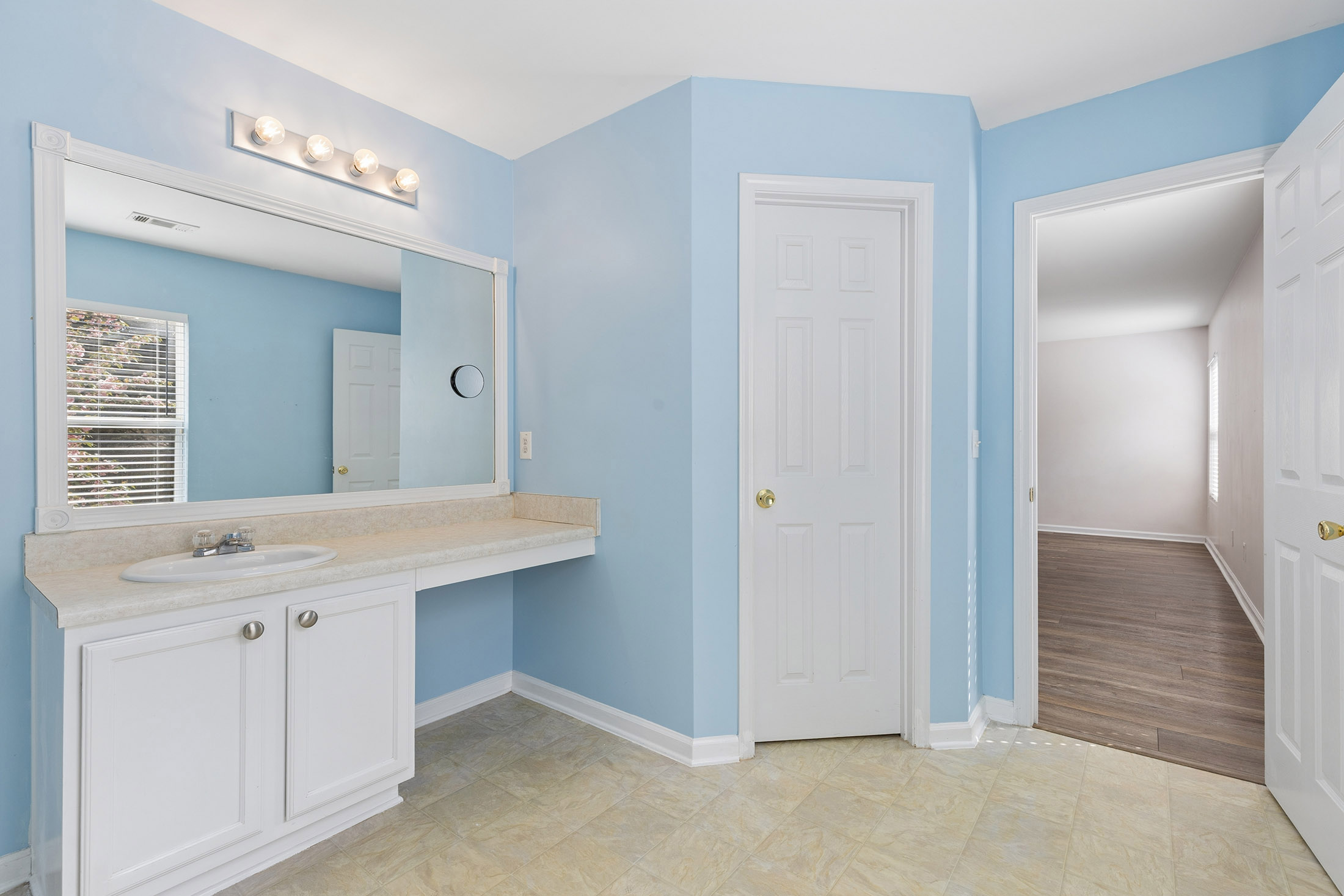  Exceptional Opportunity in The Park at Cedarcrest - 物件實景