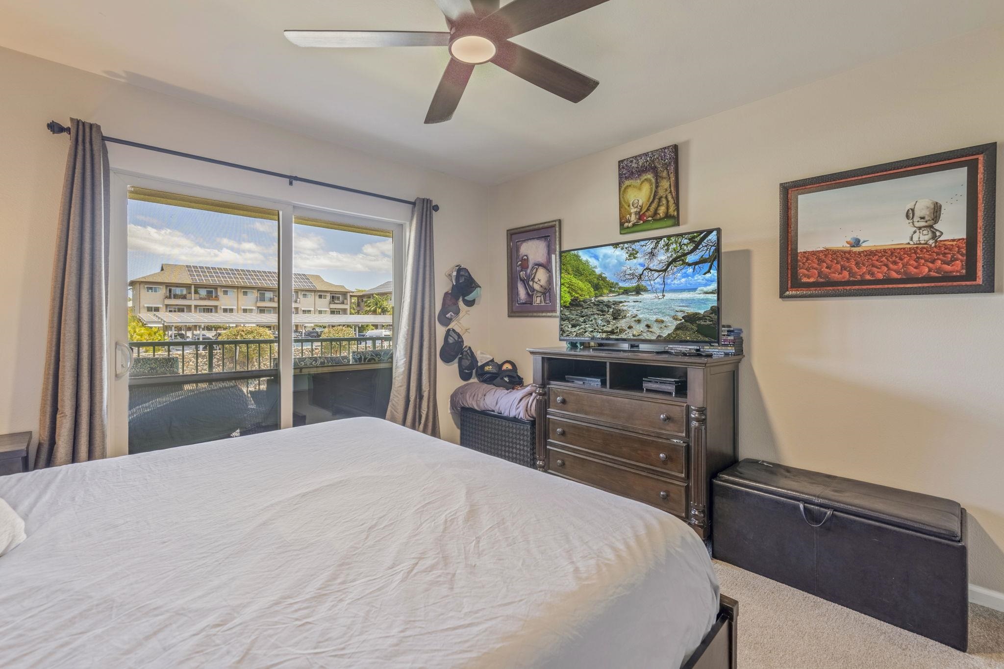 Kihei, Hawaii, 96753, United States, 2 Bedrooms Bedrooms, ,2 BathroomsBathrooms,Residential,For Sale,1917706